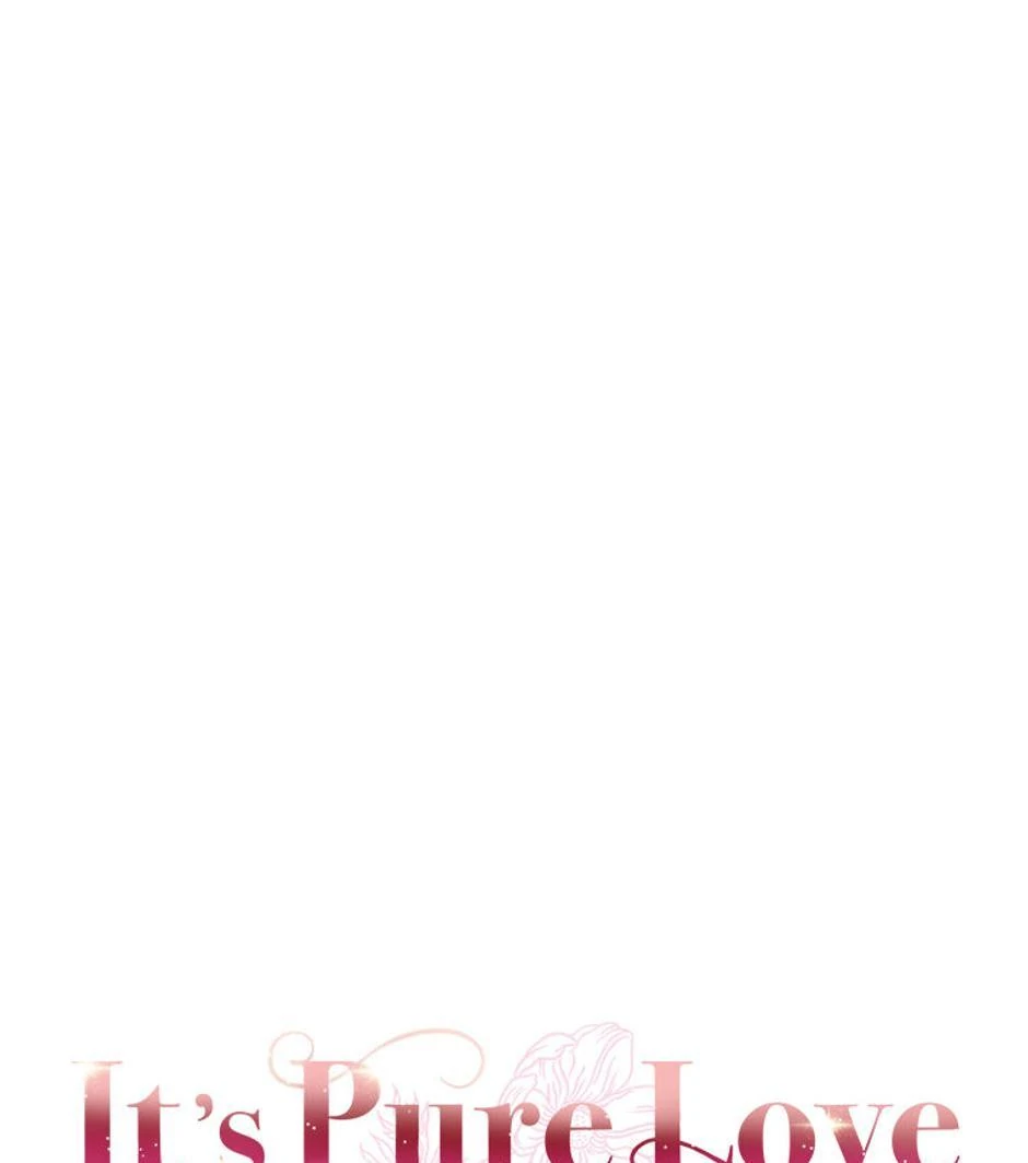 Genre is Romance Chapter 44 page 0