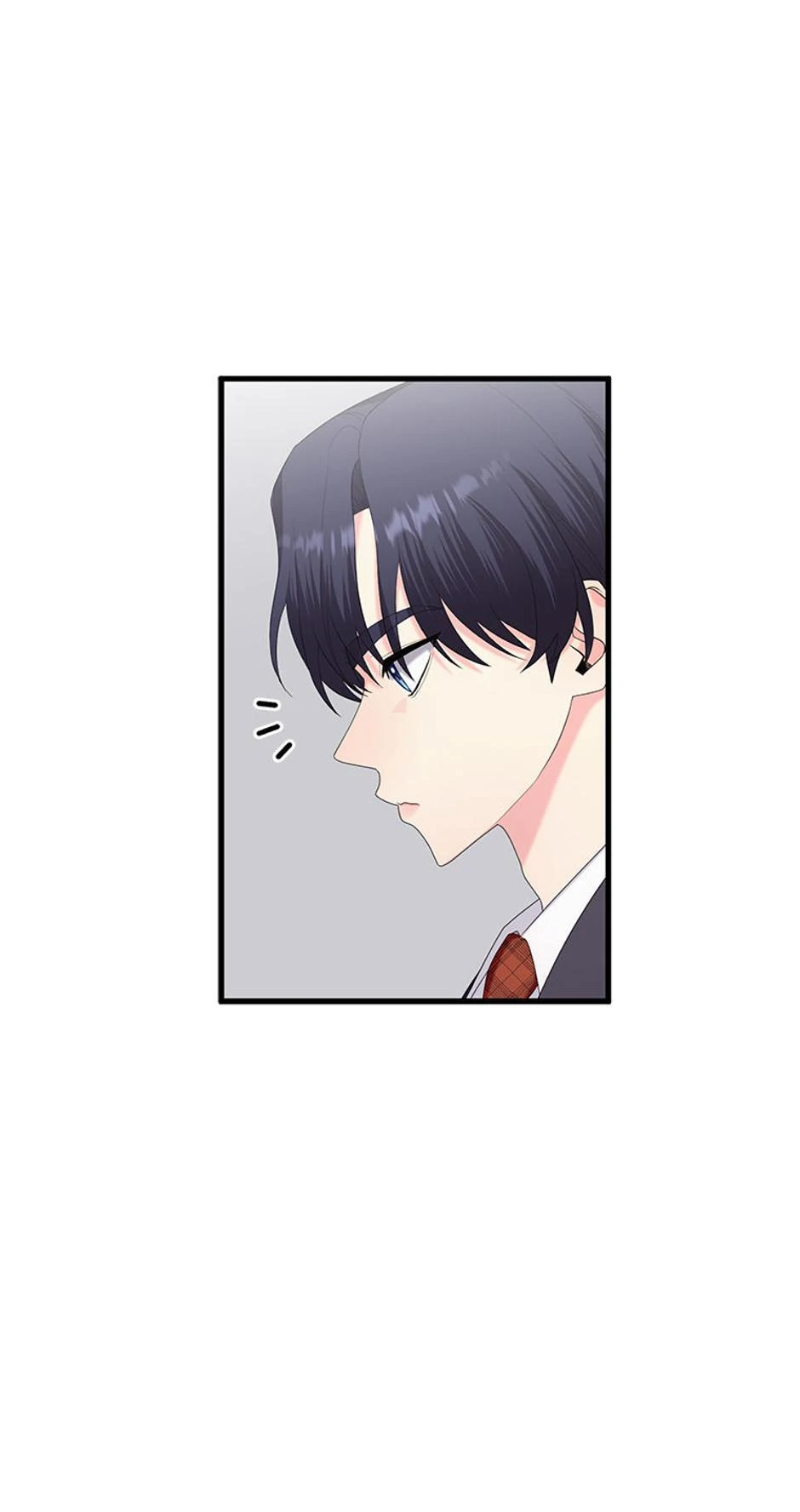 Genre is Romance Chapter 44 page 9