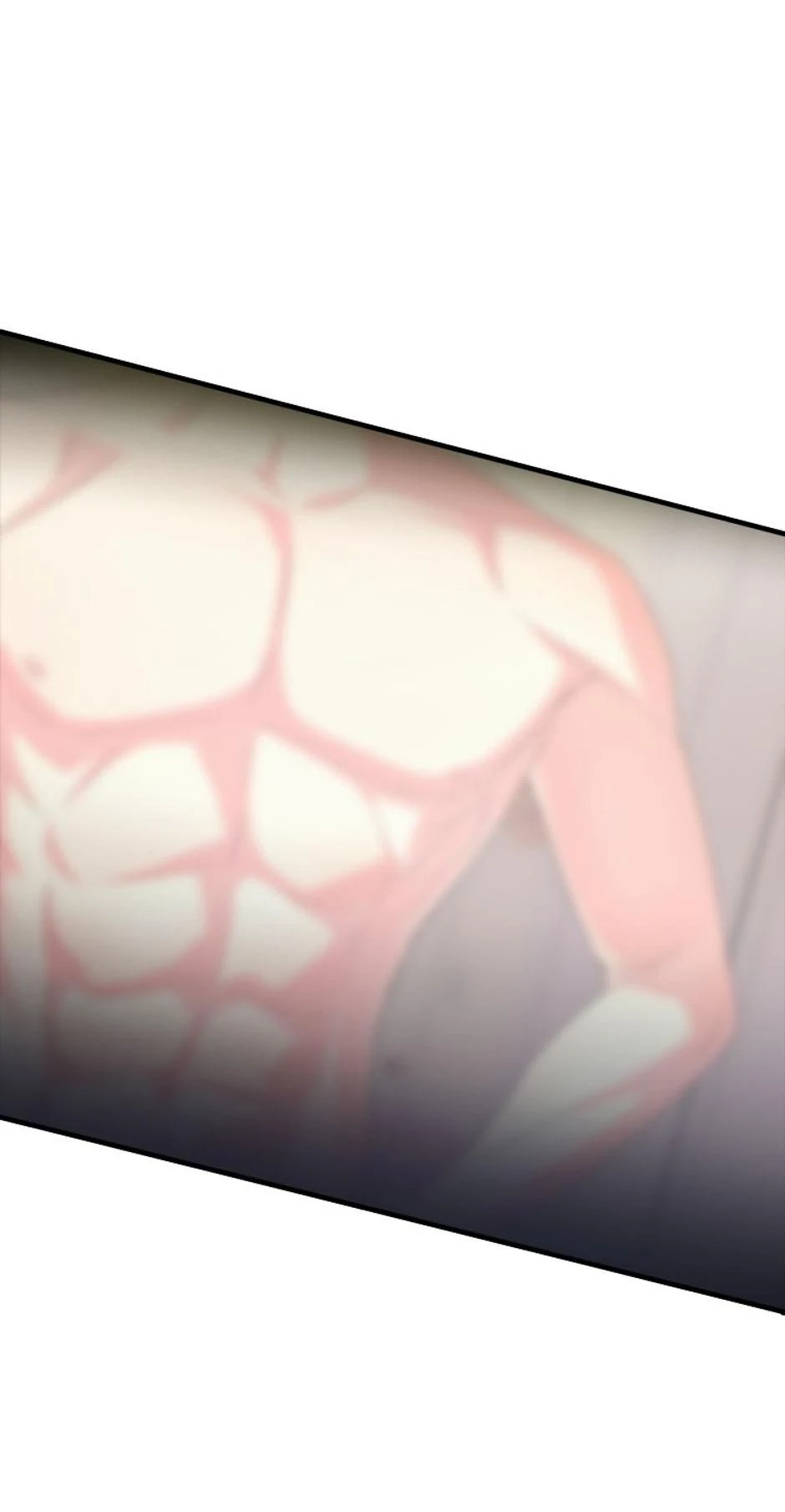 Genre is Romance Chapter 44 page 99