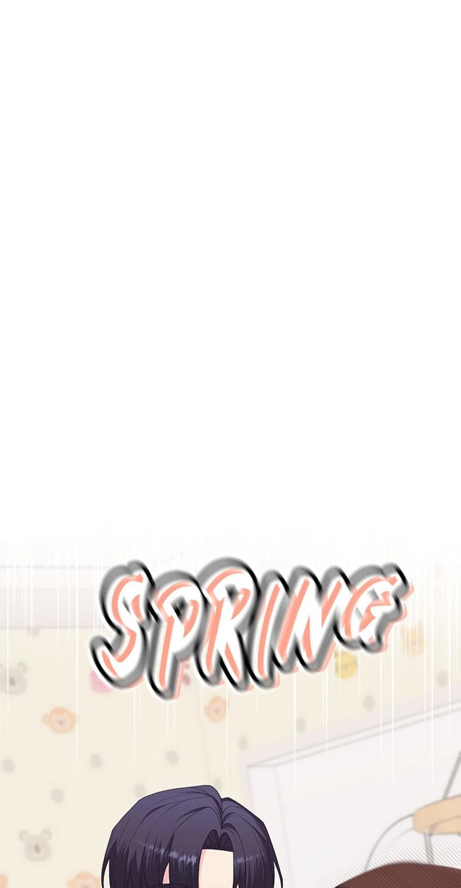 Genre is Romance Chapter 44 page 100