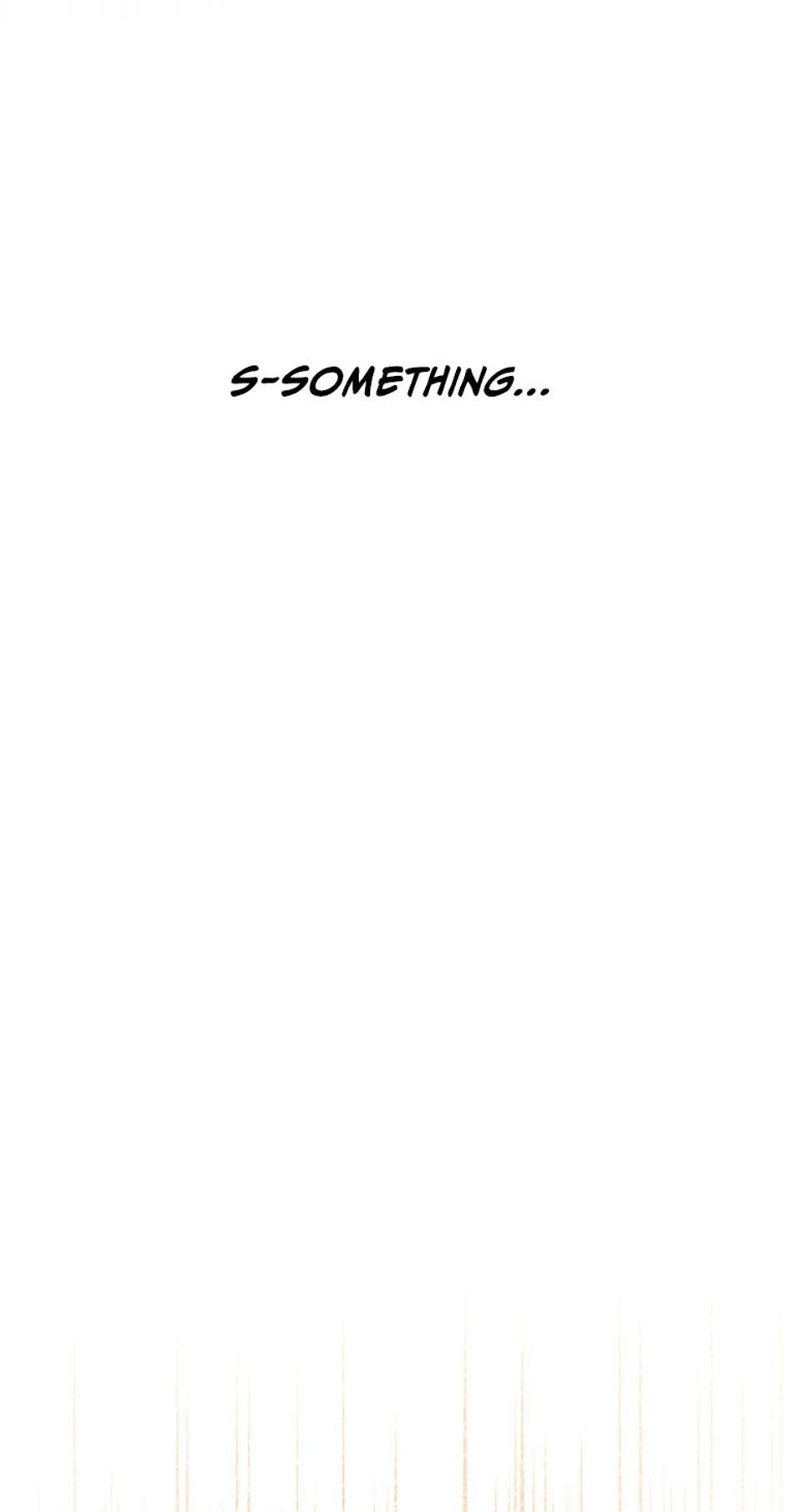 Genre is Romance Chapter 44 page 102