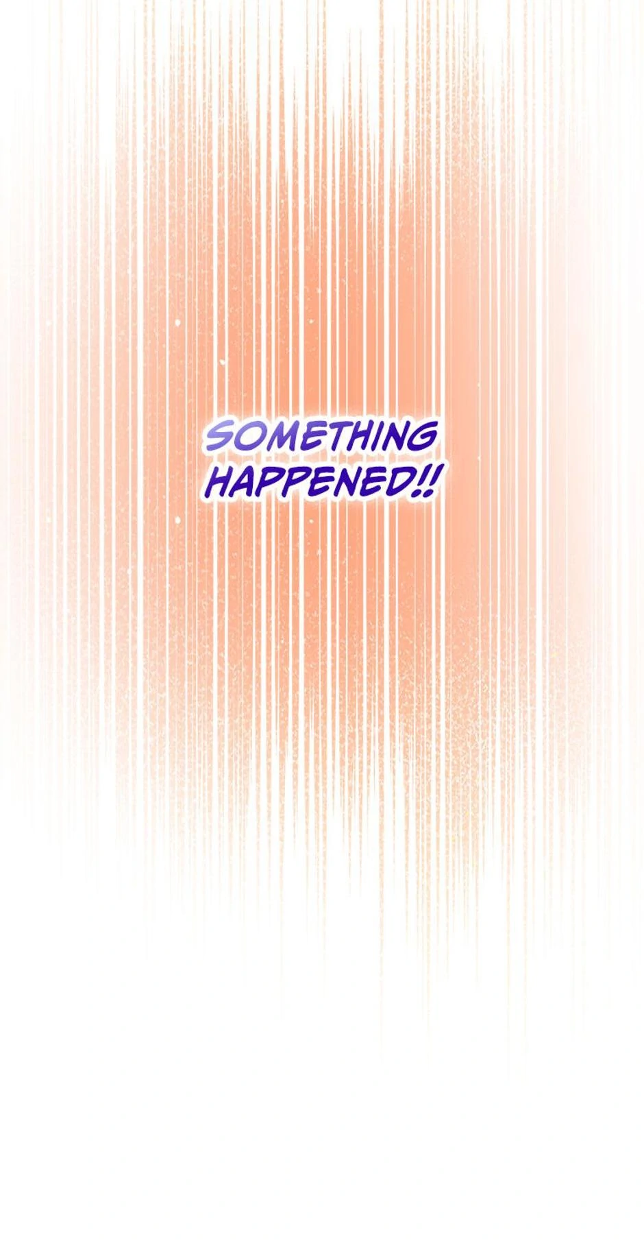 Genre is Romance Chapter 44 page 103