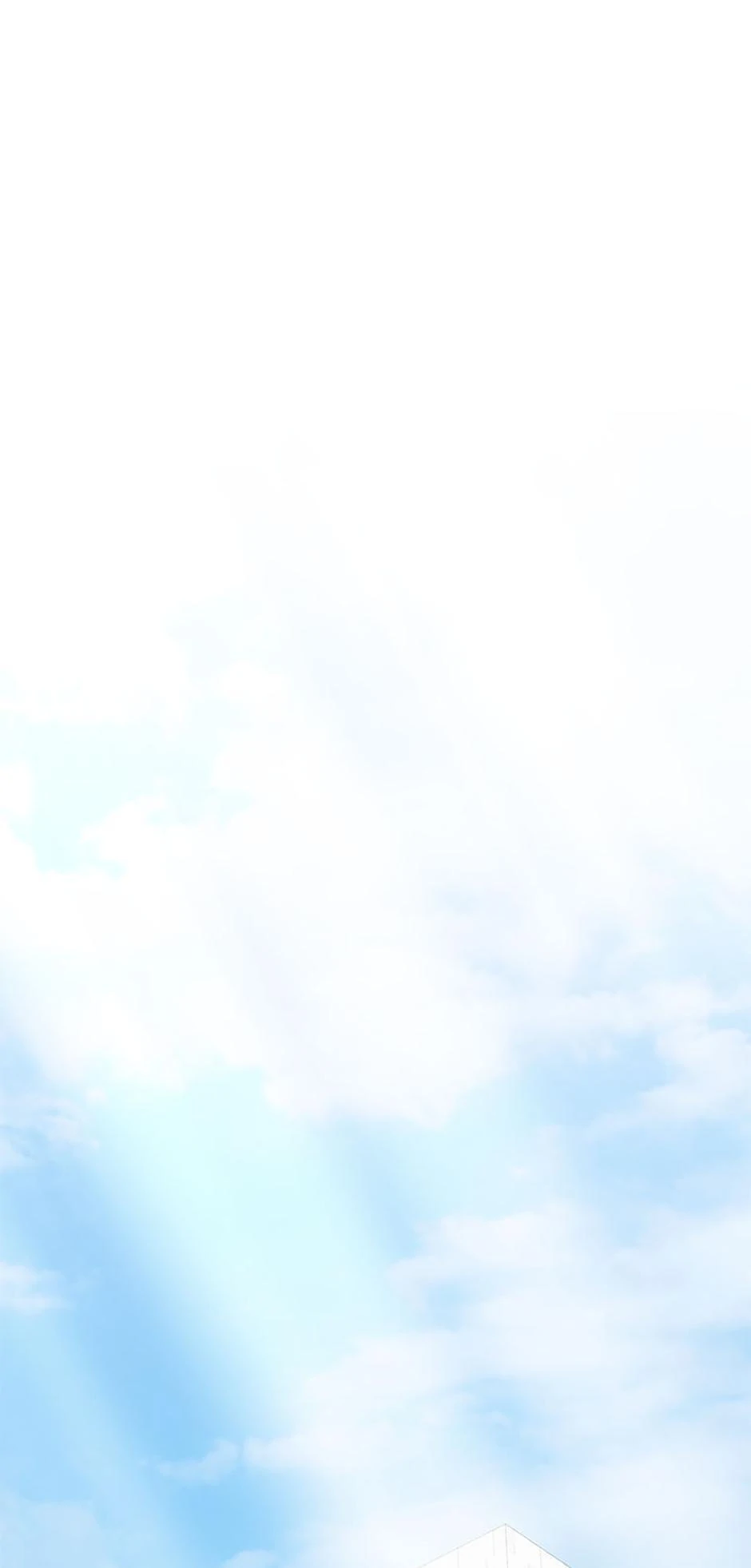 Genre is Romance Chapter 44 page 2
