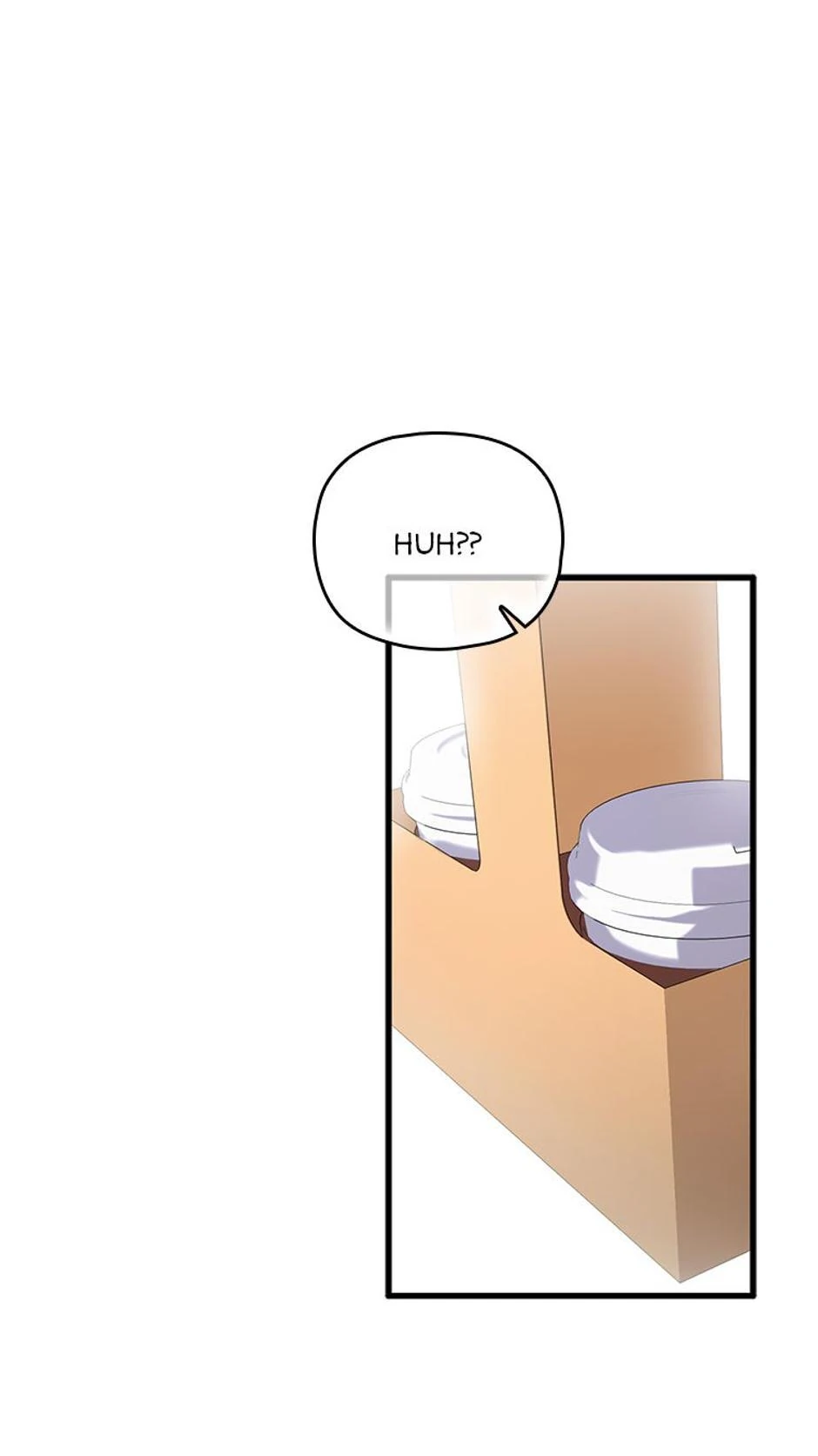 Genre is Romance Chapter 44 page 63