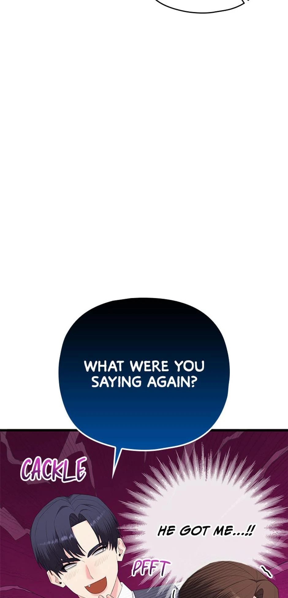 Genre is Romance Chapter 44 page 67