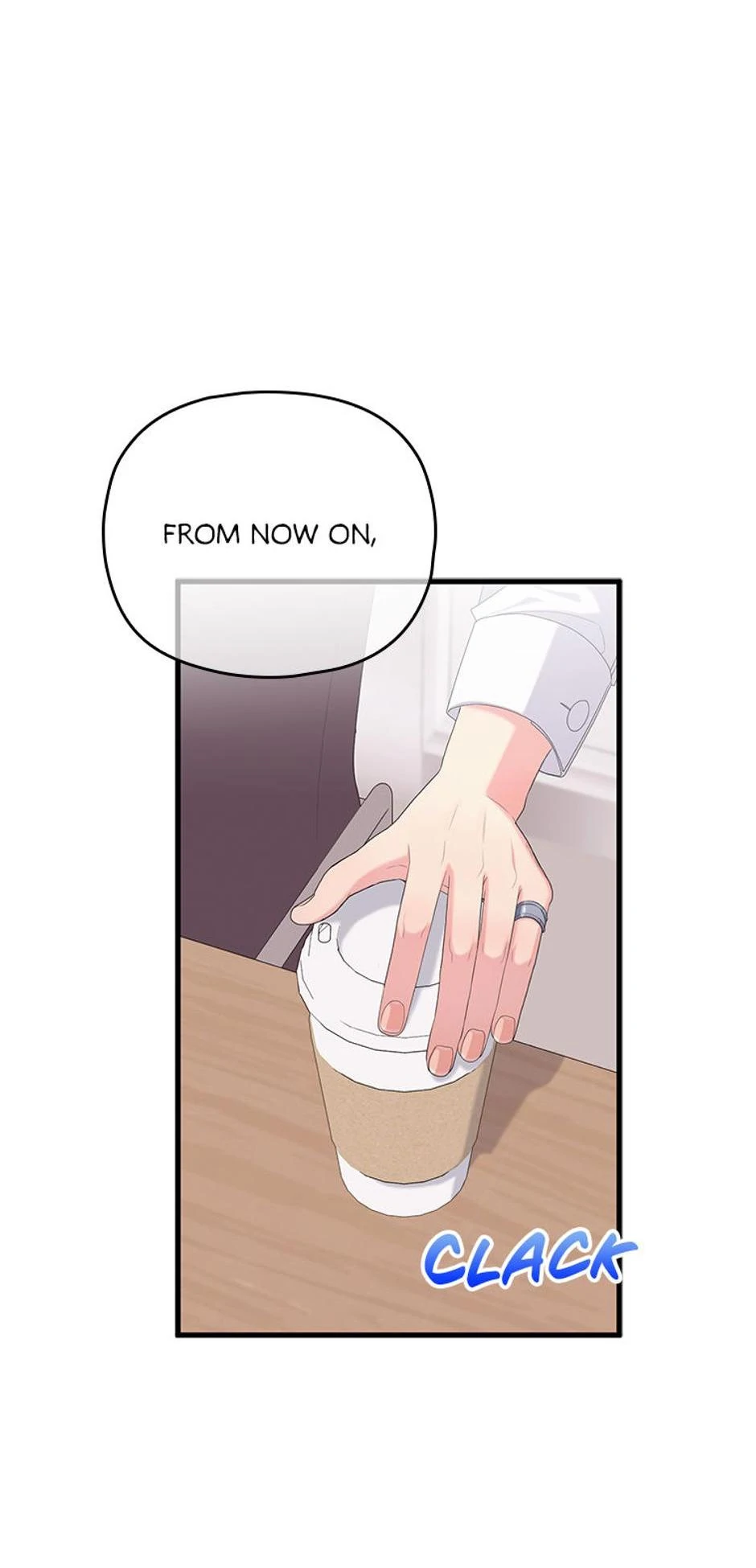Genre is Romance Chapter 44 page 69