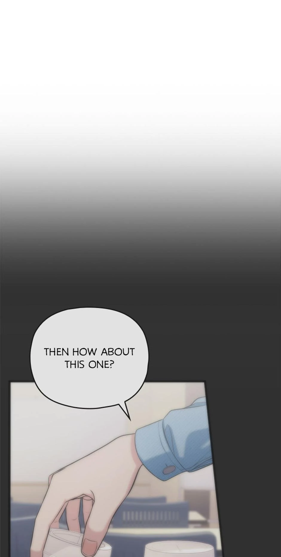 Genre is Romance Chapter 44 page 75
