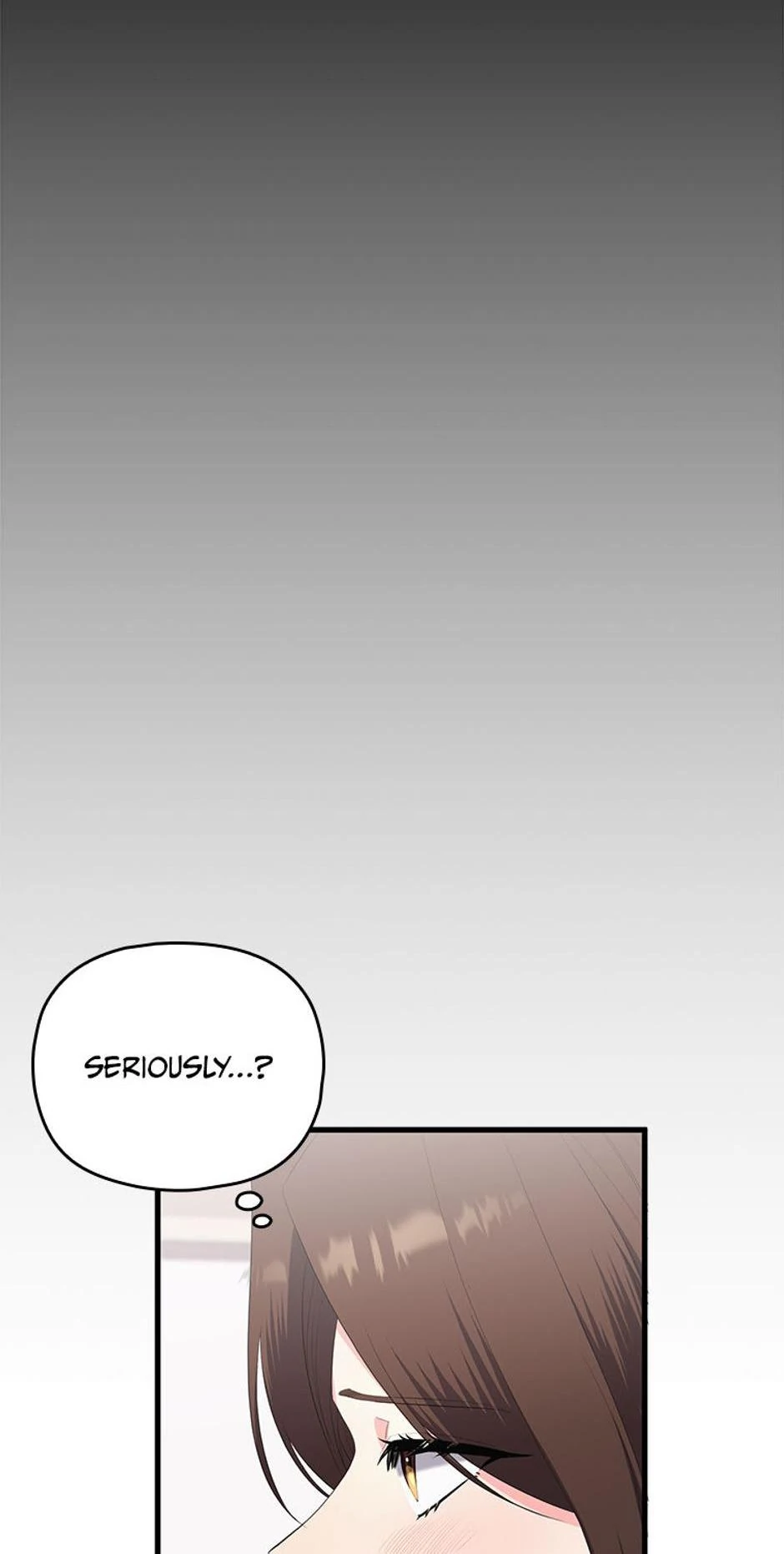 Genre is Romance Chapter 44 page 78