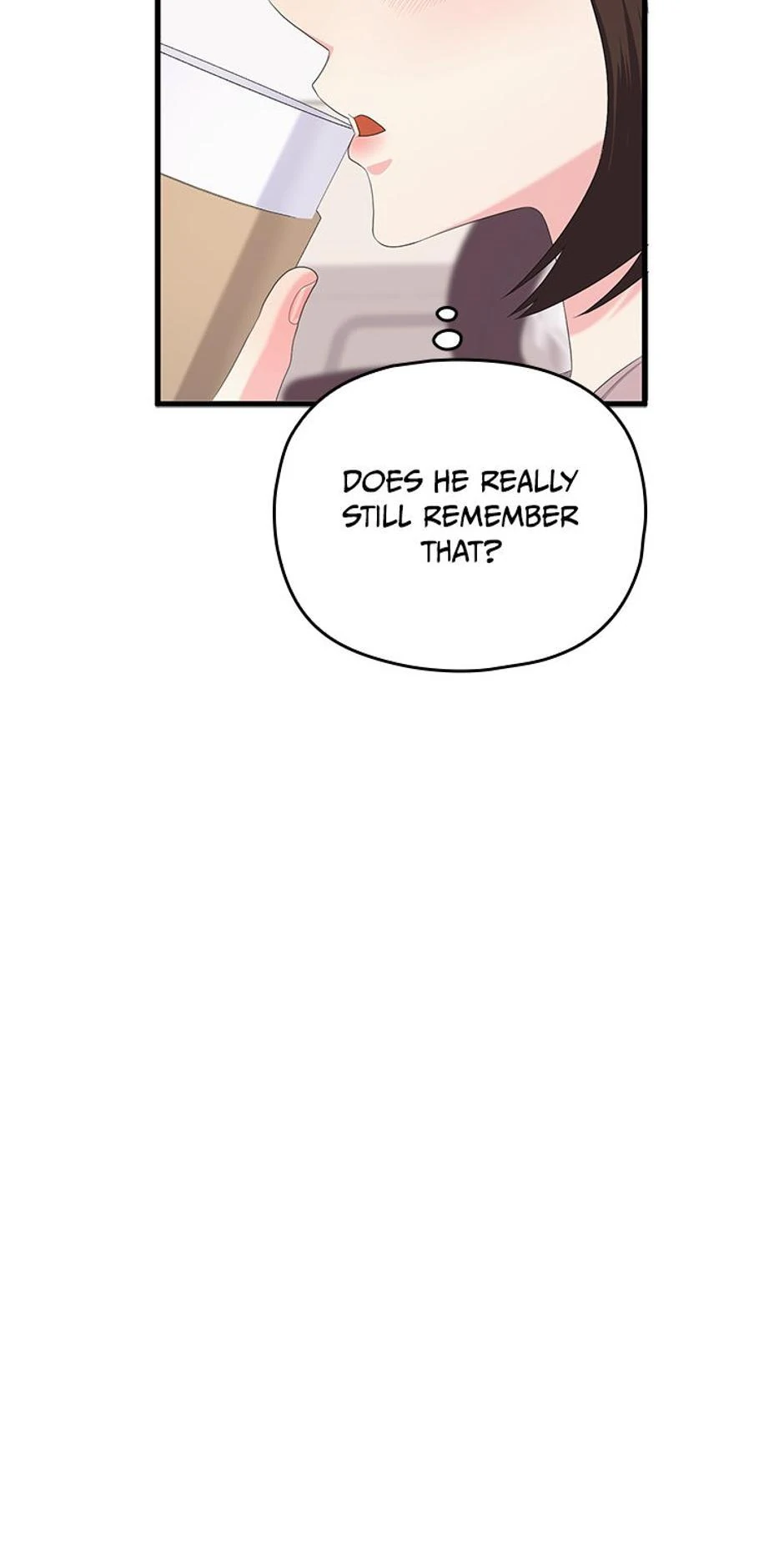 Genre is Romance Chapter 44 page 79