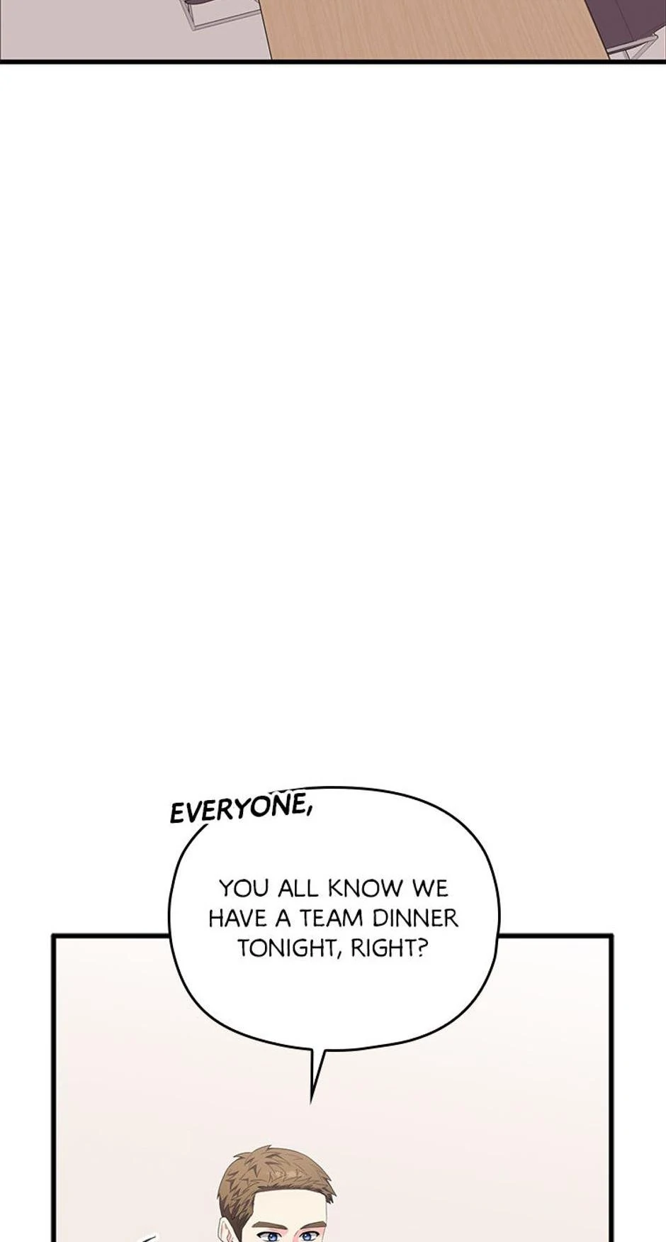 Genre is Romance Chapter 44 page 83