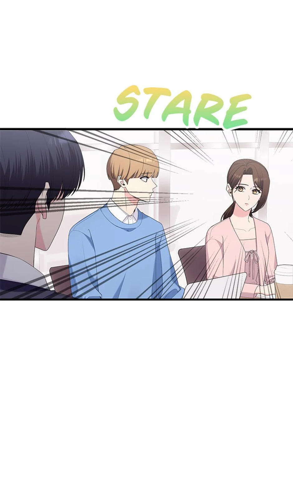 Genre is Romance Chapter 44 page 89