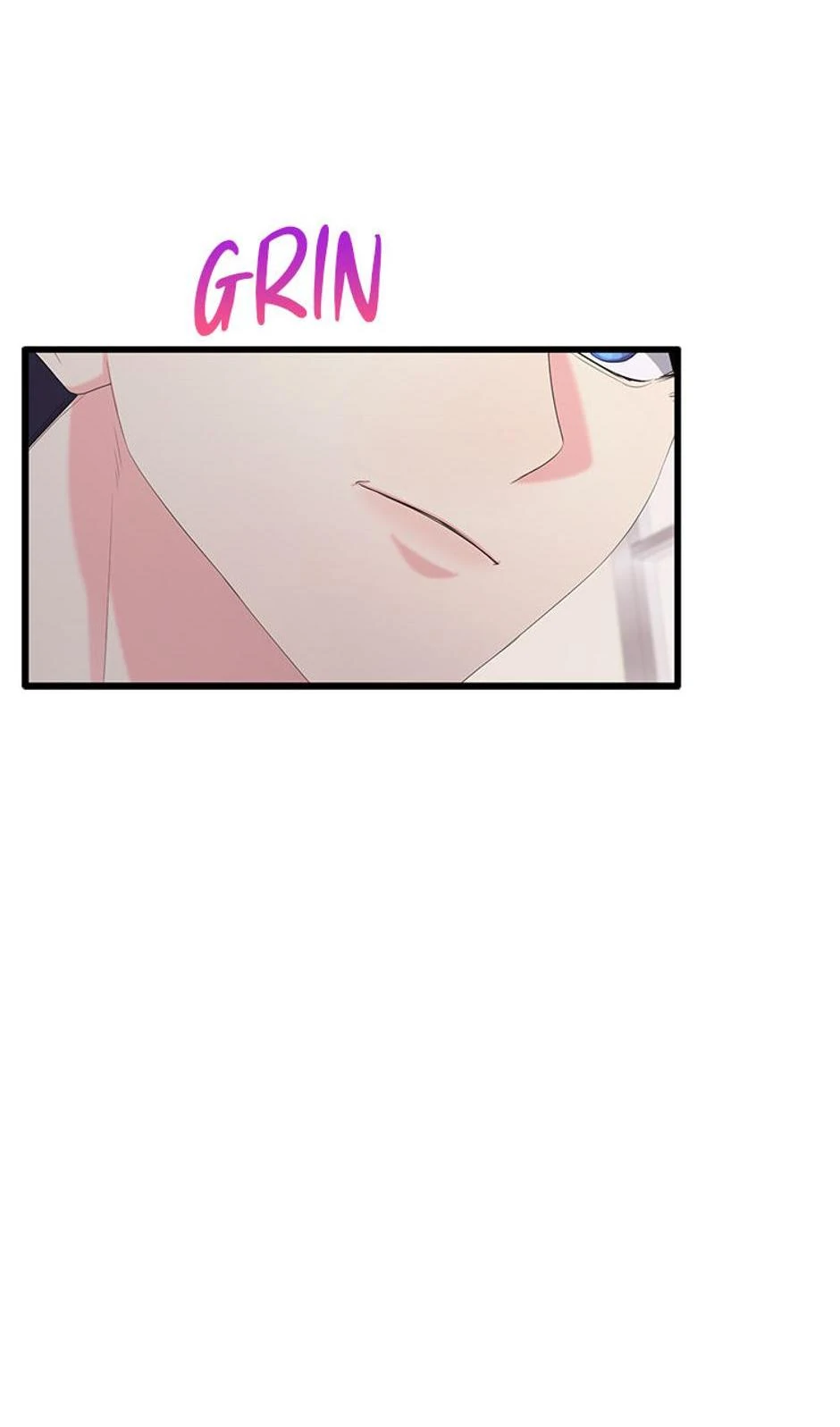 Genre is Romance Chapter 44 page 90