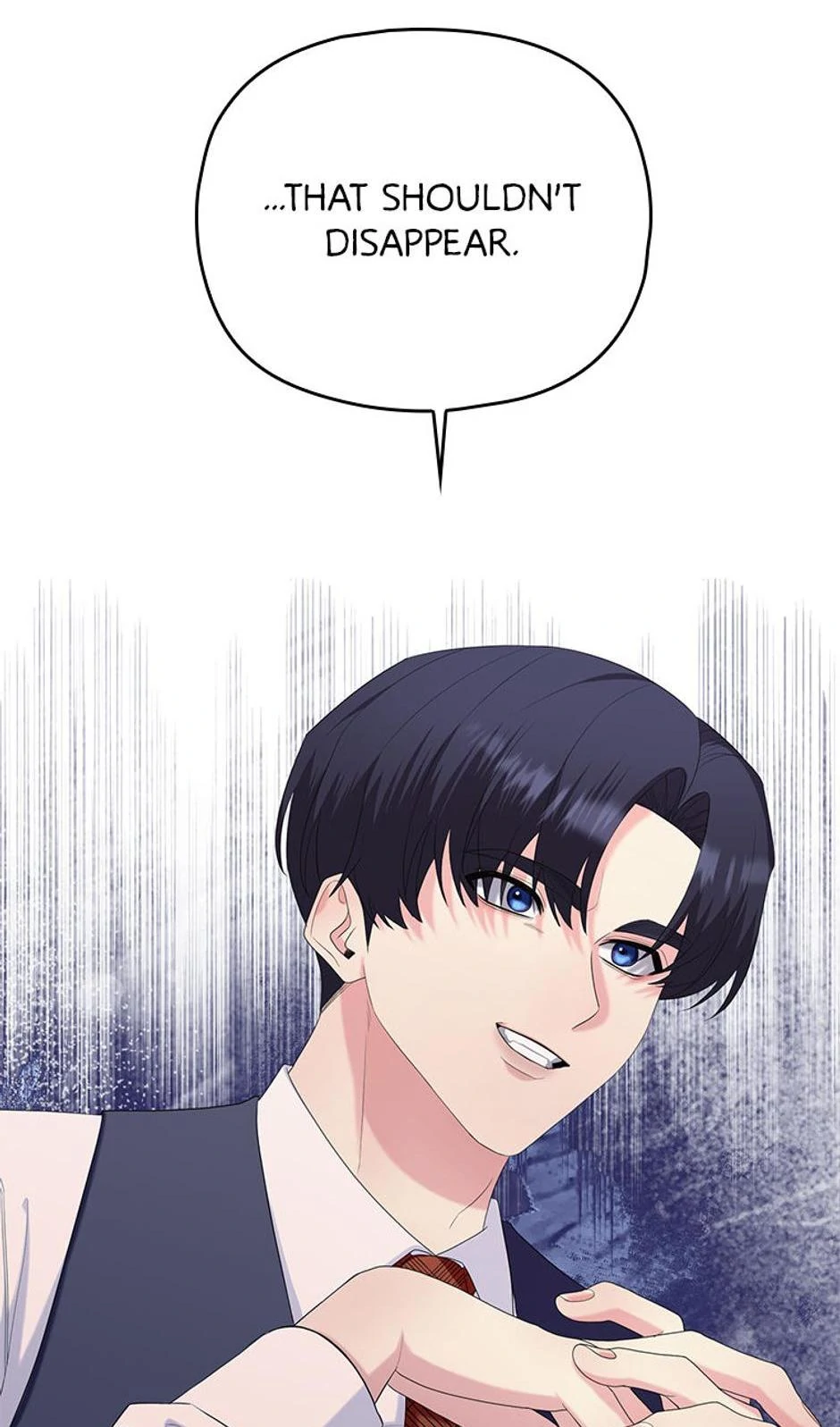 Genre is Romance Chapter 44 page 91