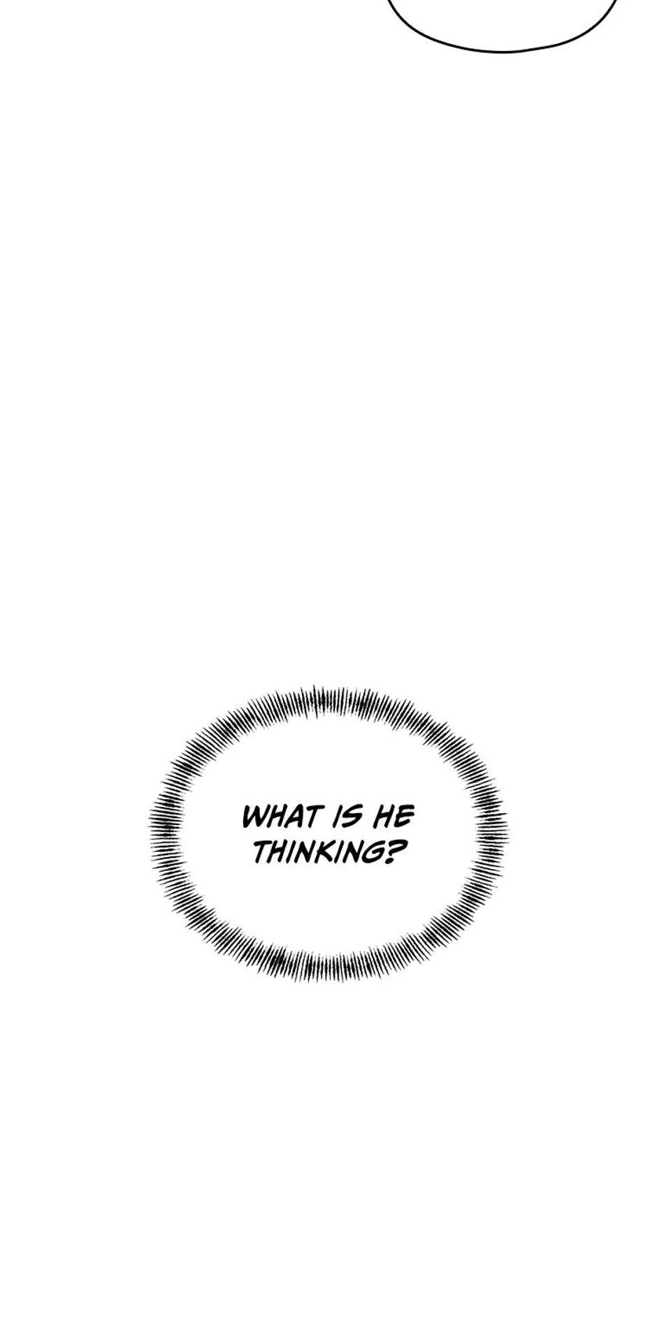 Genre is Romance Chapter 44 page 94