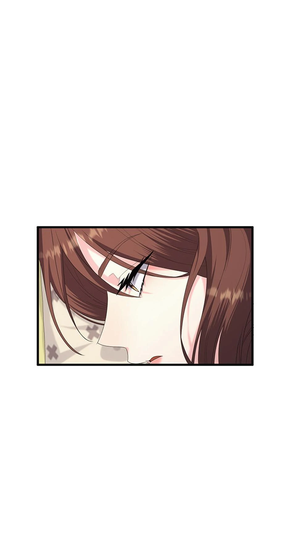 Genre is Romance Chapter 44 page 98