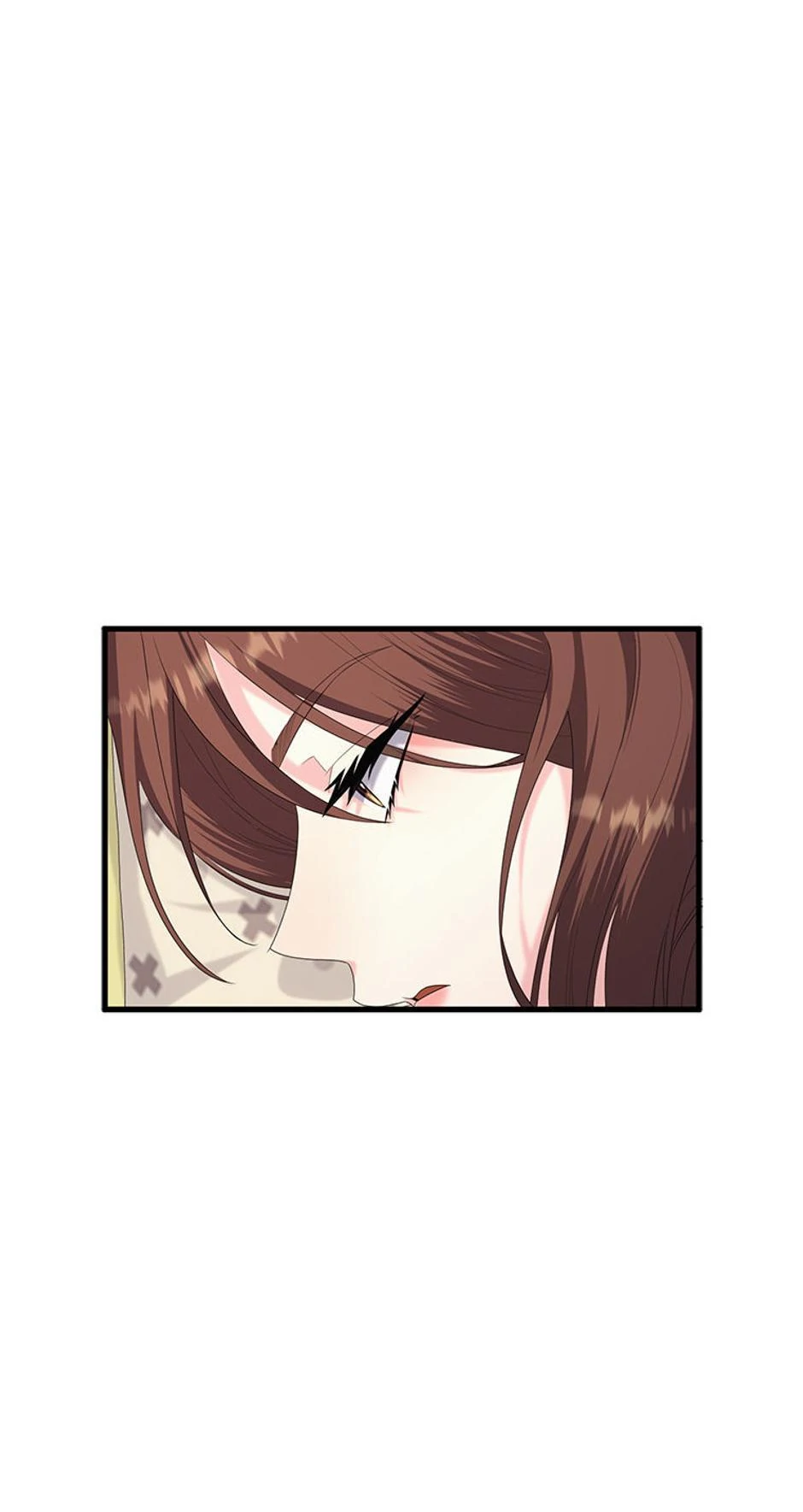 Genre is Romance Chapter 46 page 0