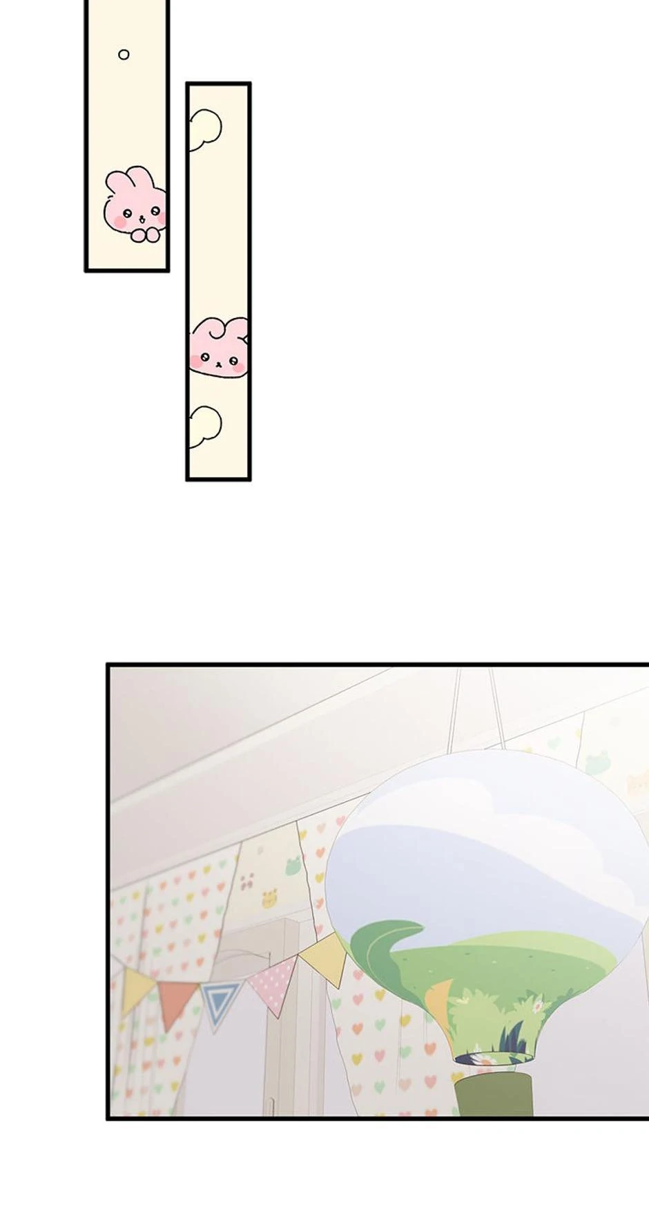 Genre is Romance Chapter 46 page 100