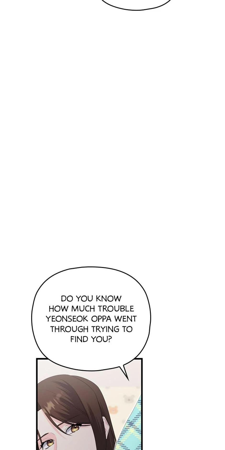 Genre is Romance Chapter 46 page 102