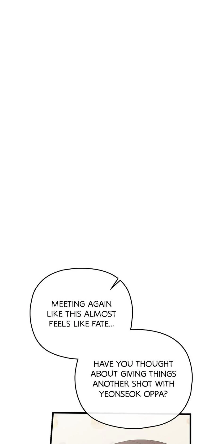 Genre is Romance Chapter 46 page 105