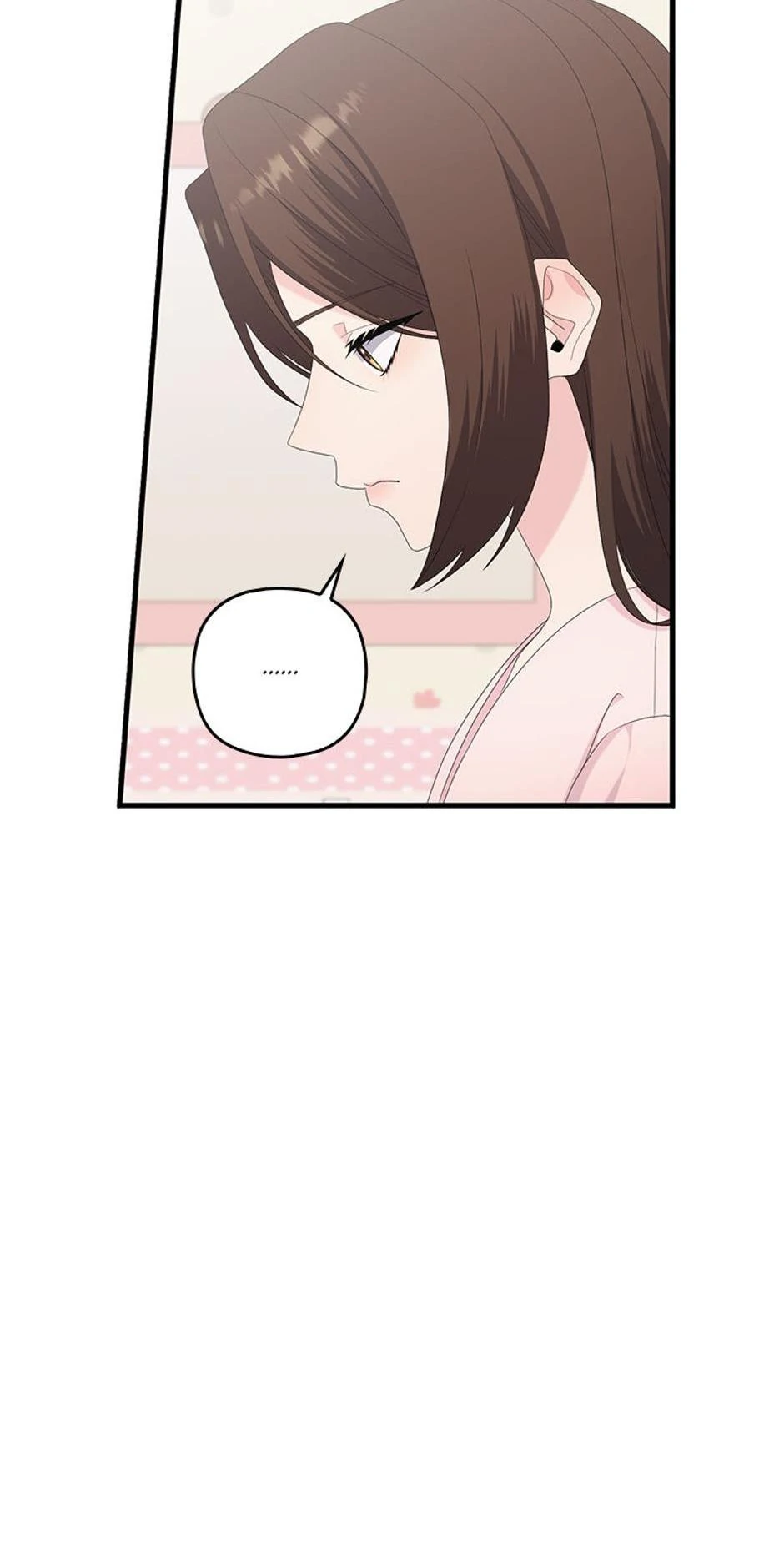 Genre is Romance Chapter 46 page 106