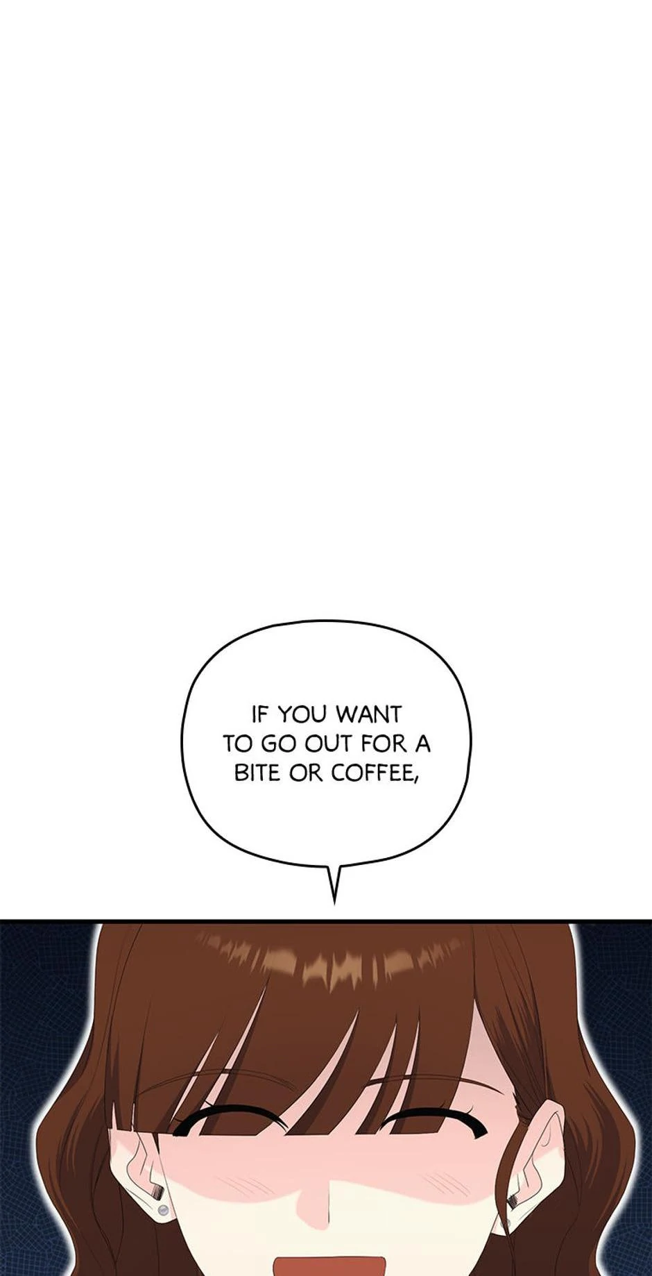 Genre is Romance Chapter 46 page 109