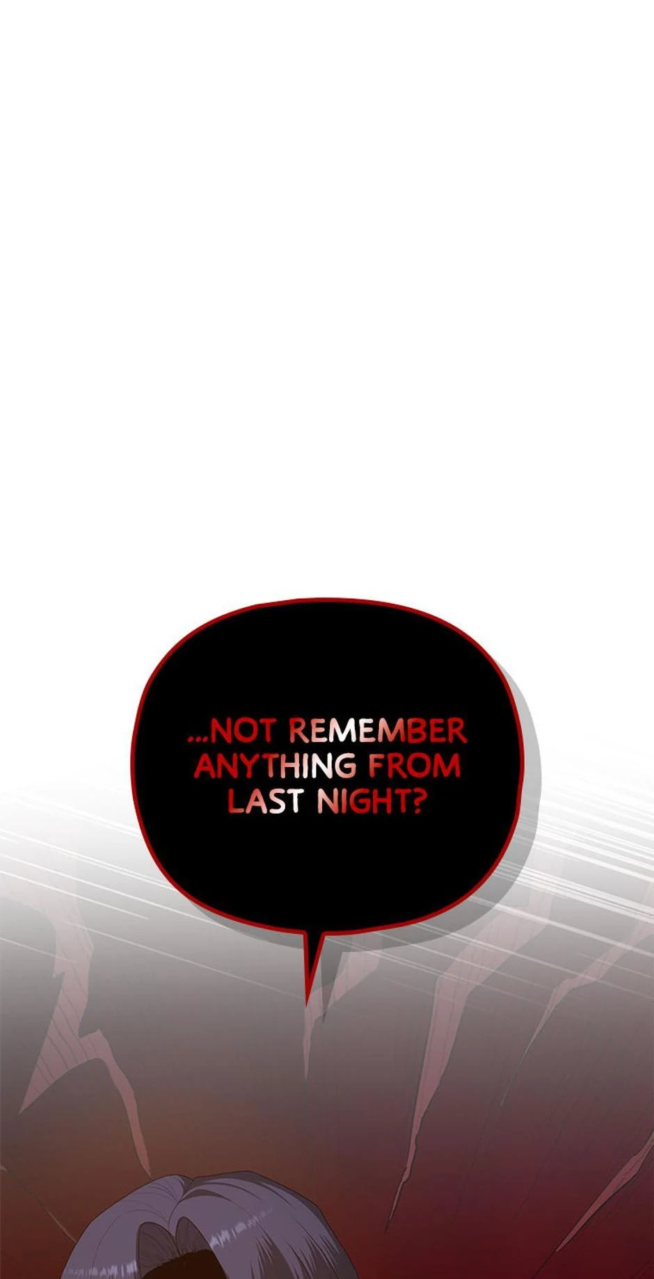 Genre is Romance Chapter 46 page 22
