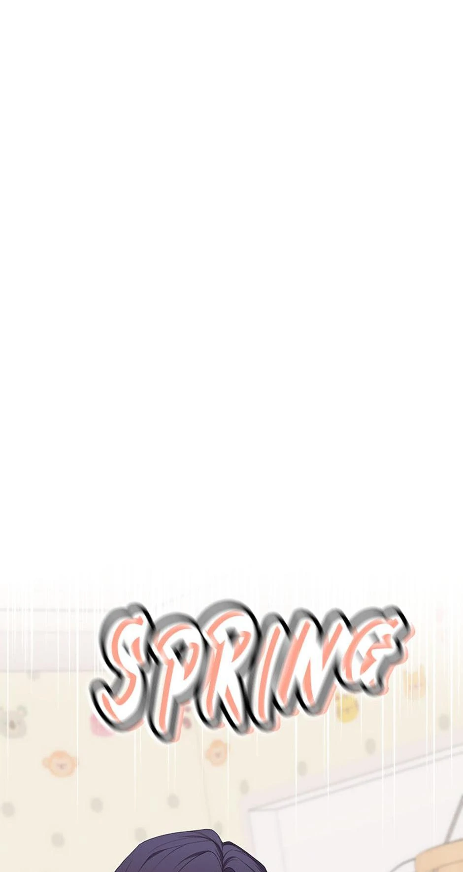 Genre is Romance Chapter 46 page 2