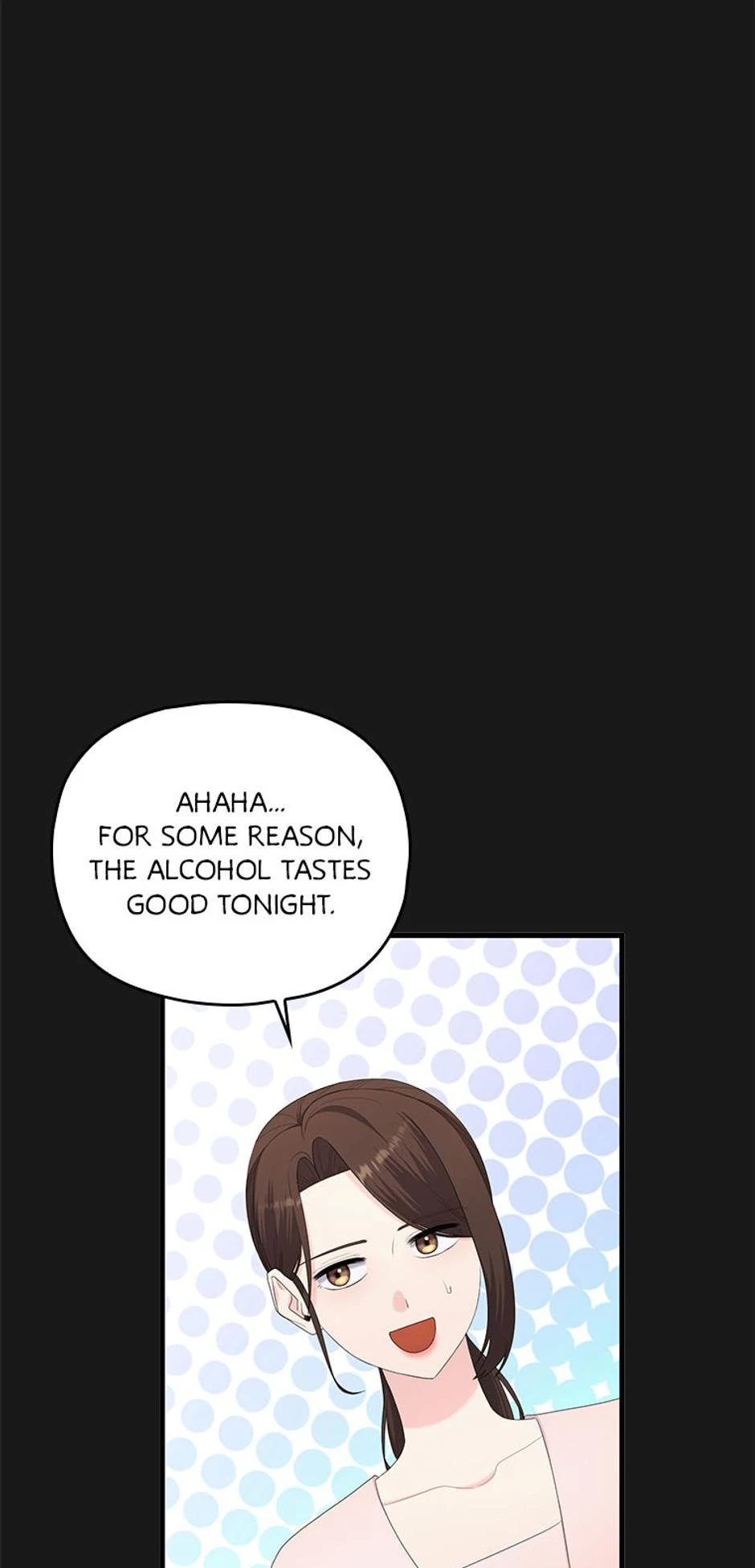 Genre is Romance Chapter 46 page 35