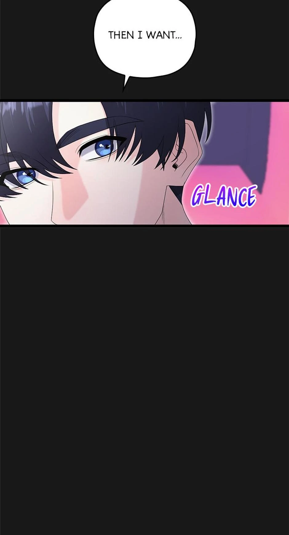 Genre is Romance Chapter 46 page 44