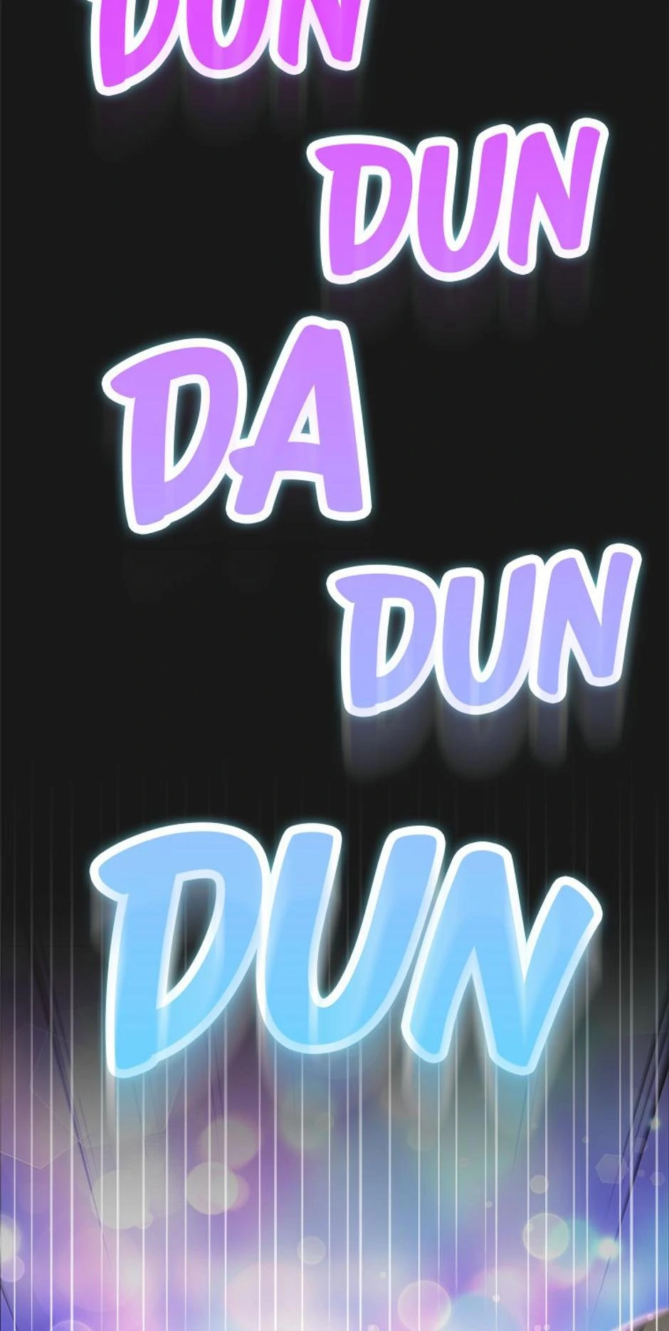 Genre is Romance Chapter 46 page 48