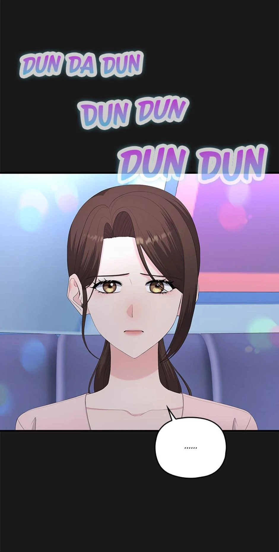 Genre is Romance Chapter 46 page 52