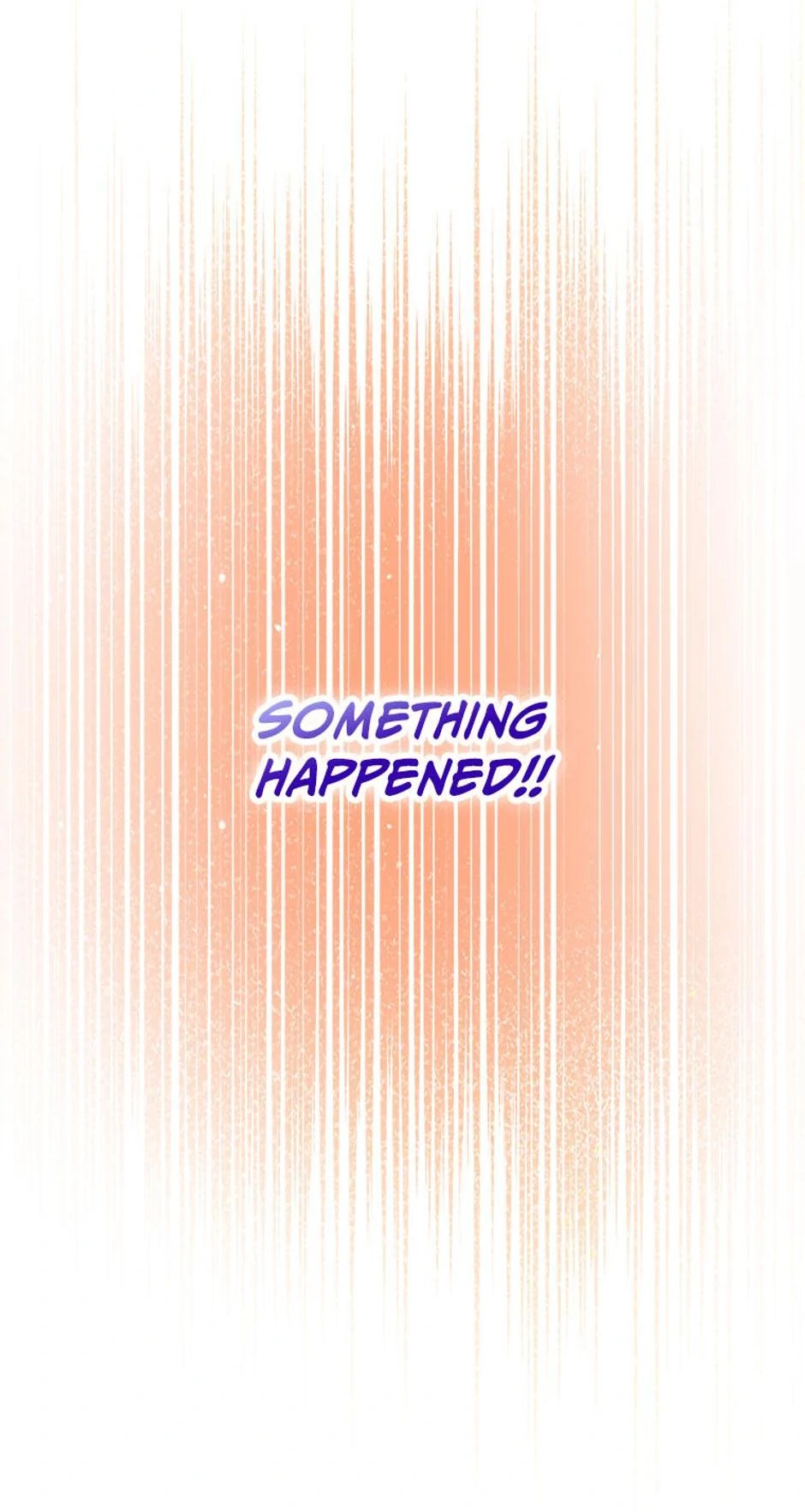Genre is Romance Chapter 46 page 5