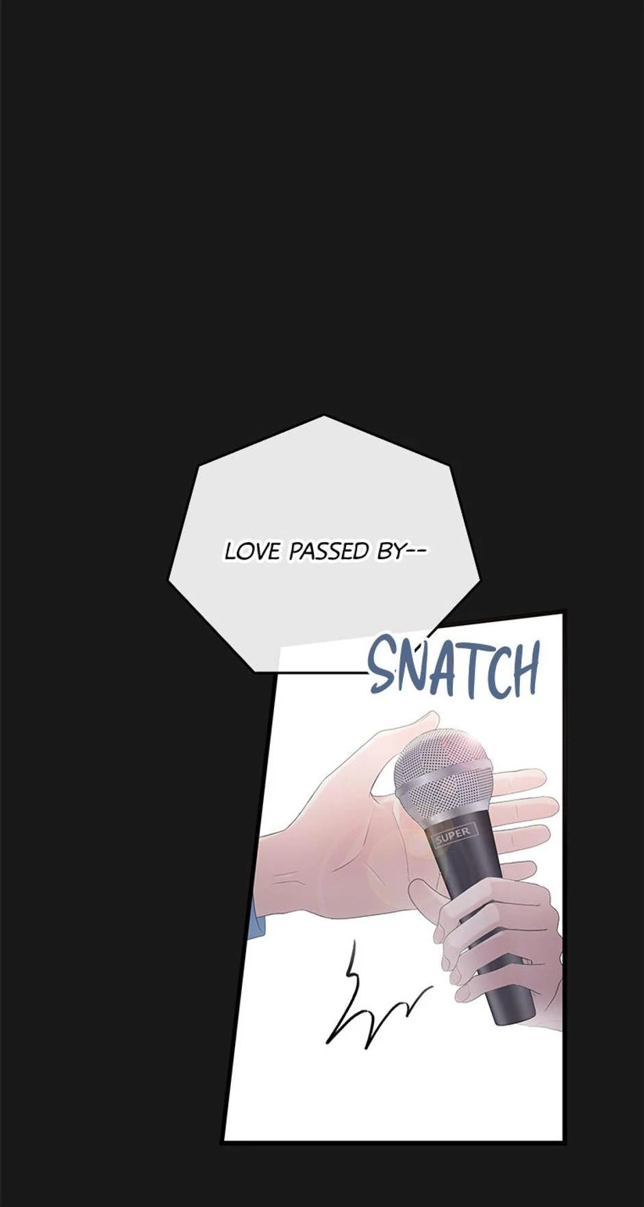 Genre is Romance Chapter 46 page 60