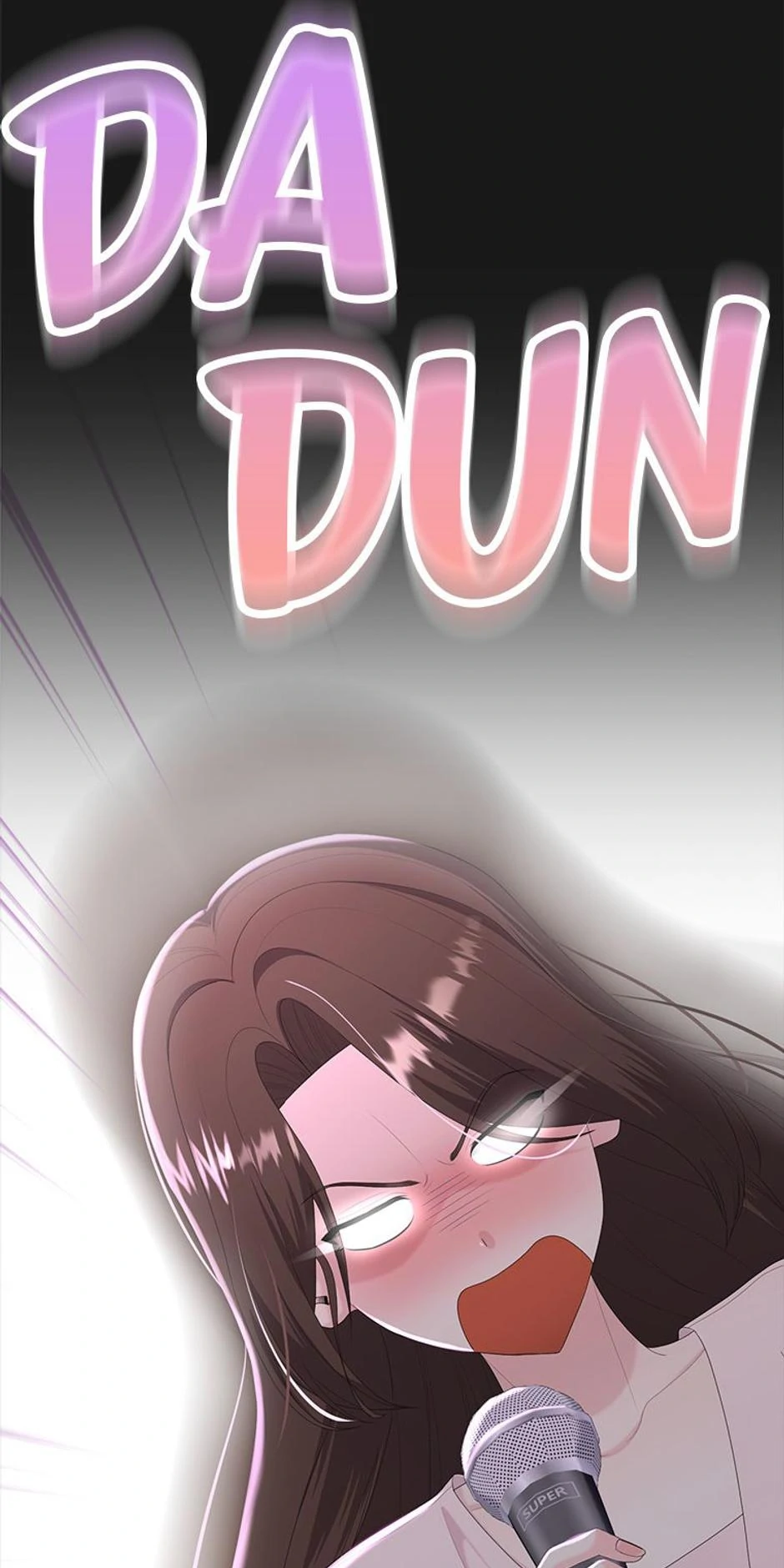 Genre is Romance Chapter 46 page 62