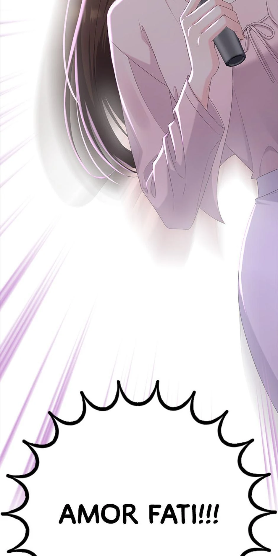 Genre is Romance Chapter 46 page 63