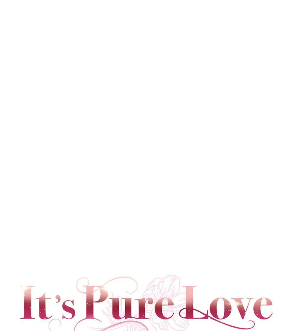Genre is Romance Chapter 46 page 6