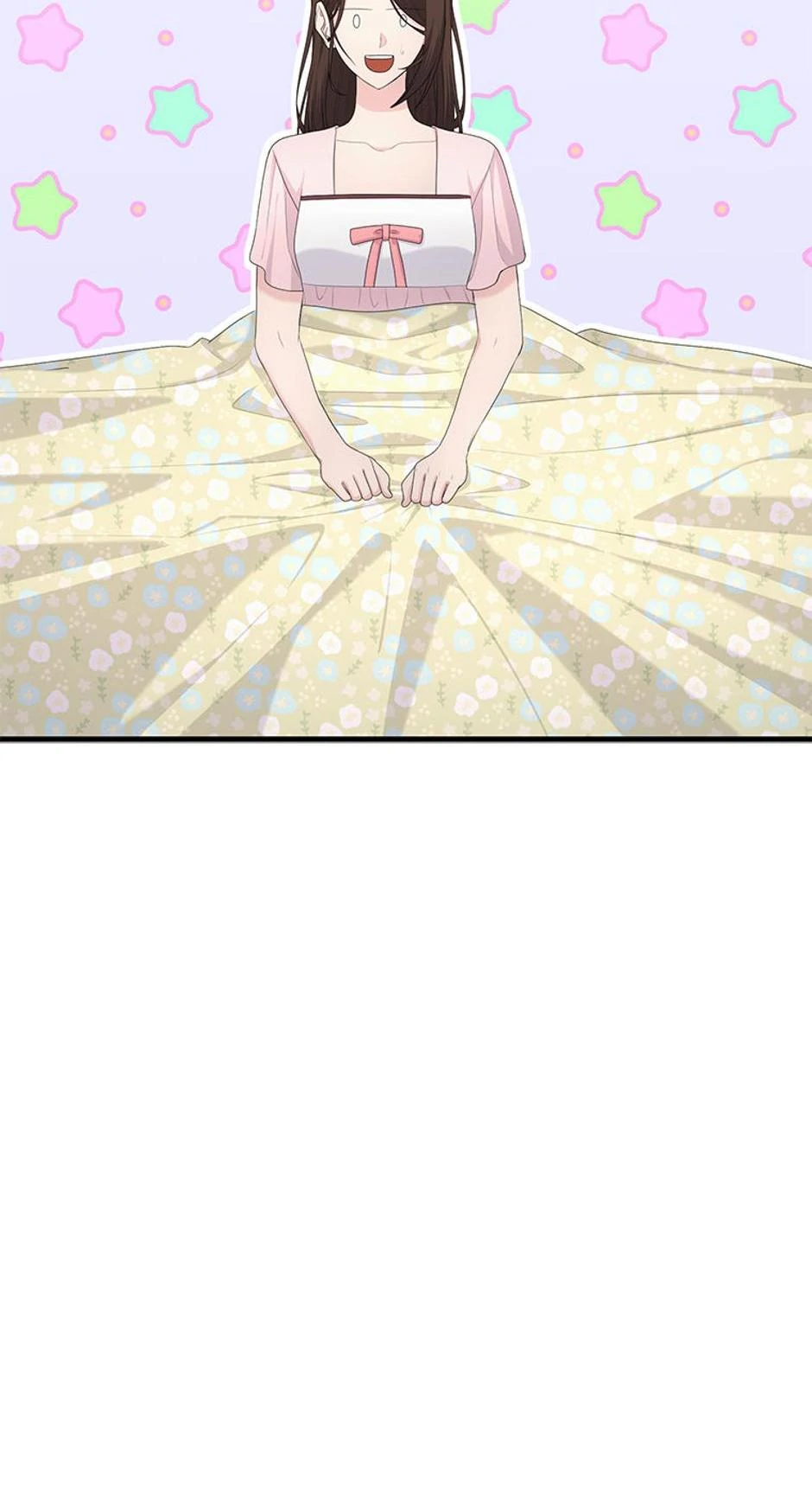 Genre is Romance Chapter 46 page 72