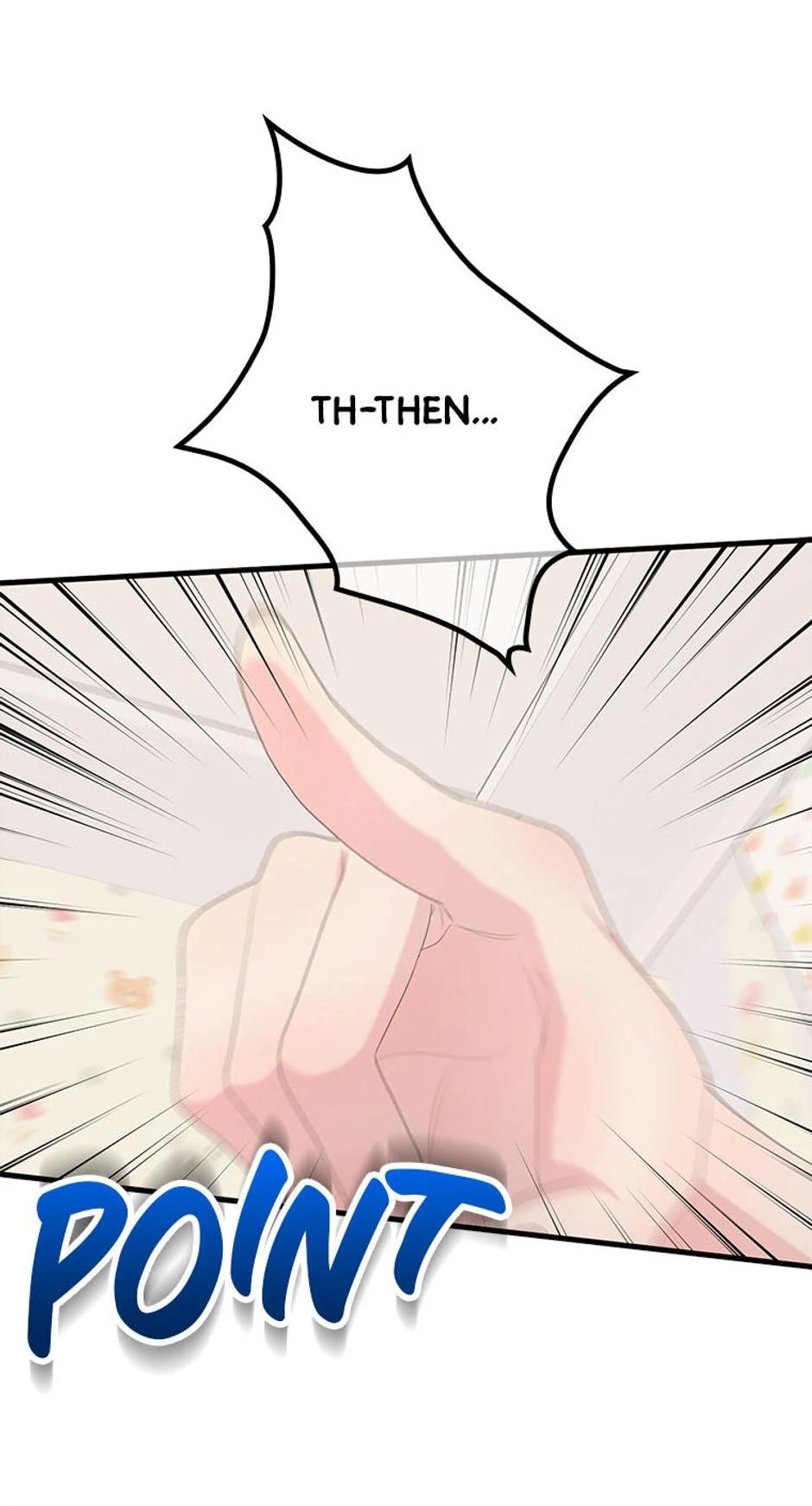 Genre is Romance Chapter 46 page 73