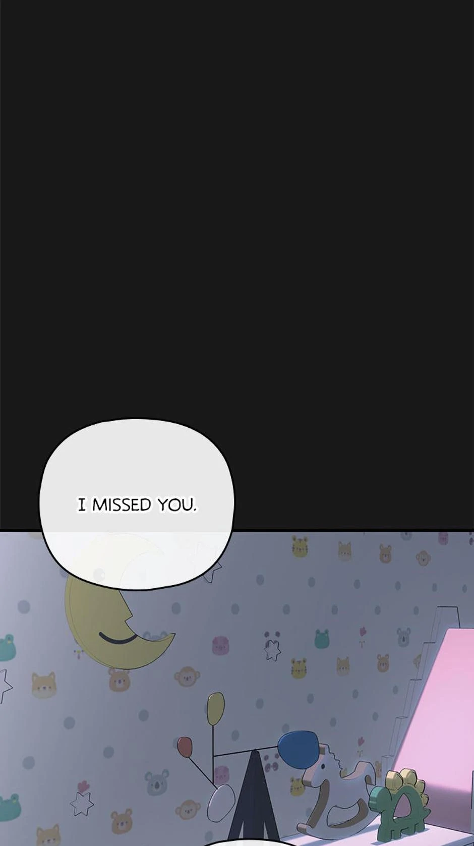 Genre is Romance Chapter 46 page 83