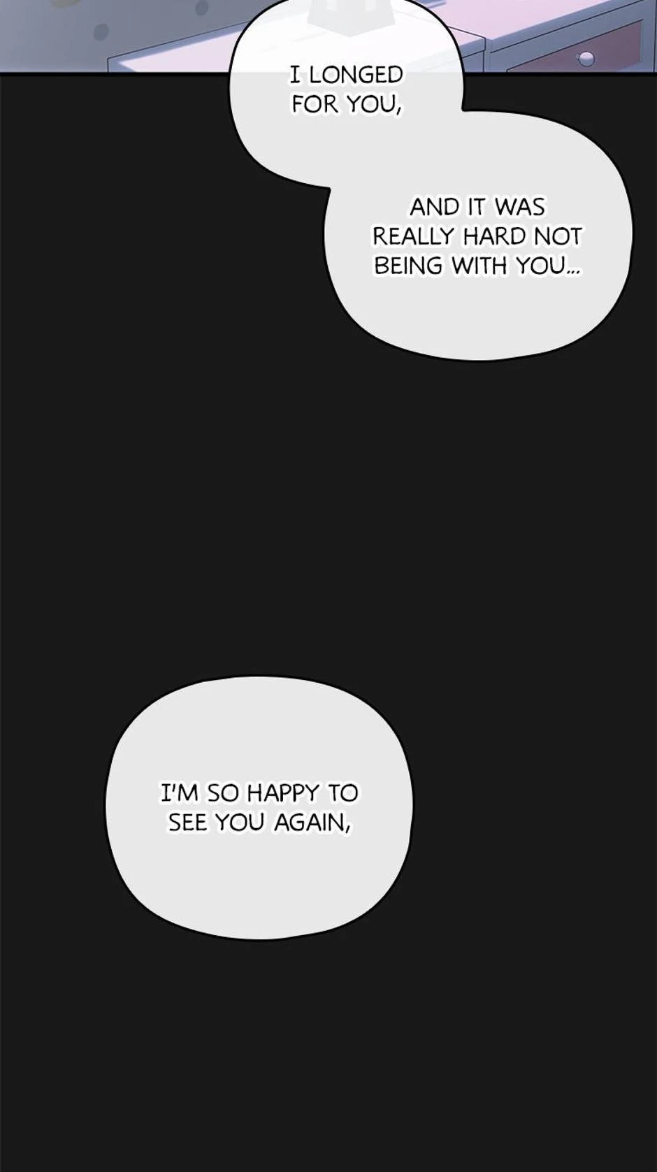 Genre is Romance Chapter 46 page 84