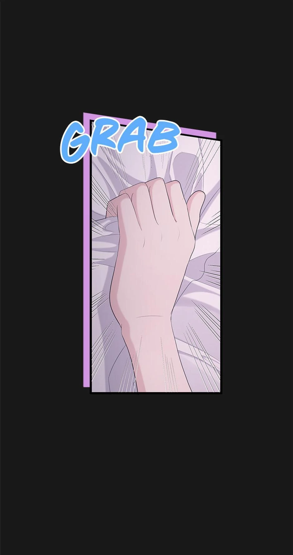 Genre is Romance Chapter 46 page 87
