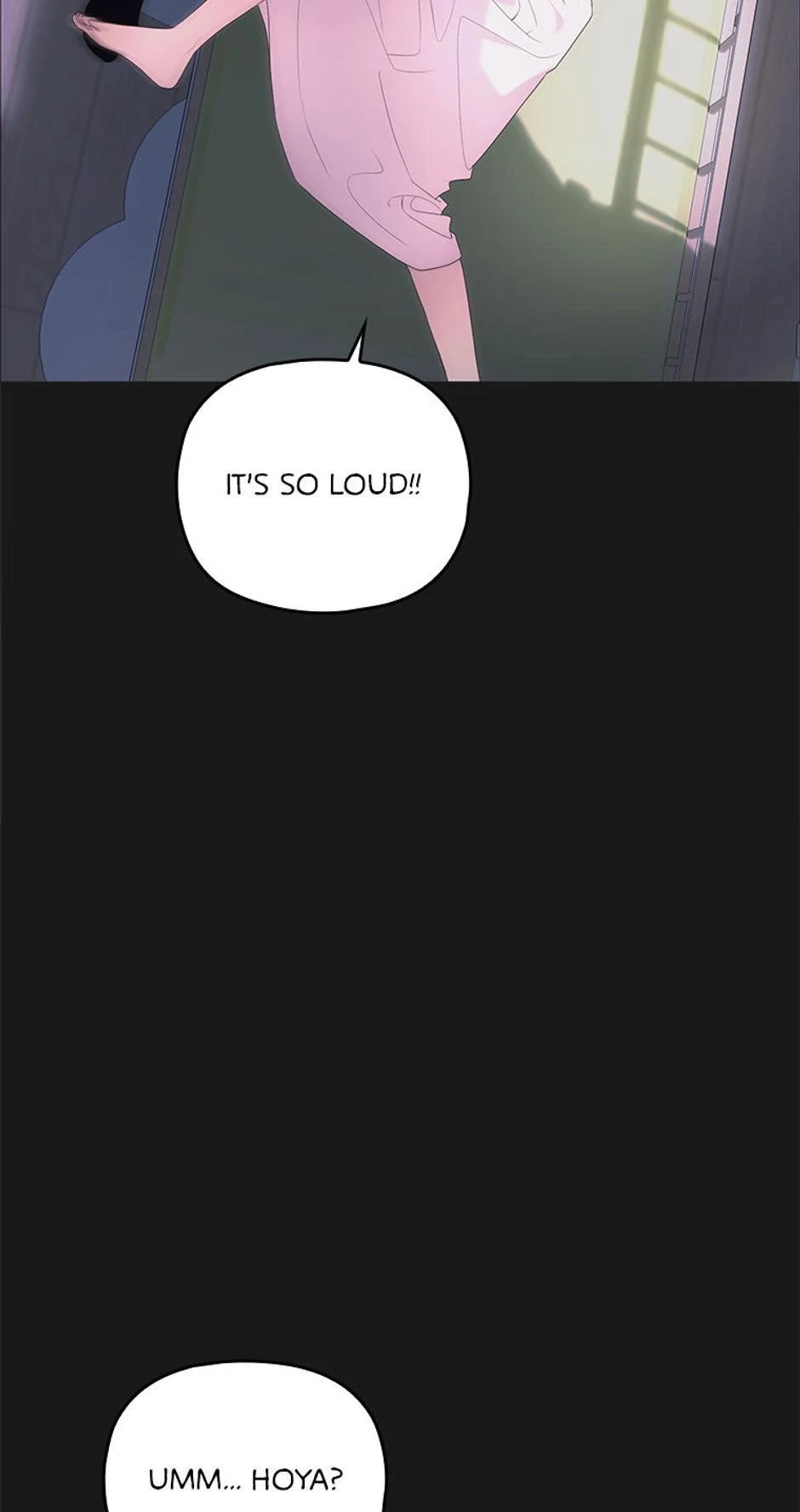 Genre is Romance Chapter 46 page 89