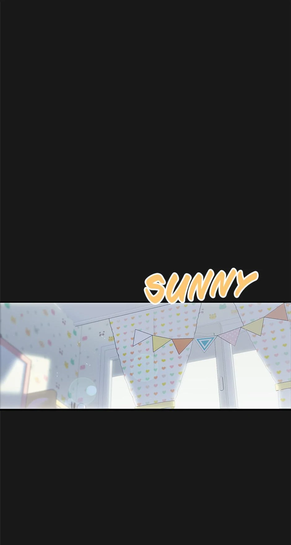Genre is Romance Chapter 46 page 93
