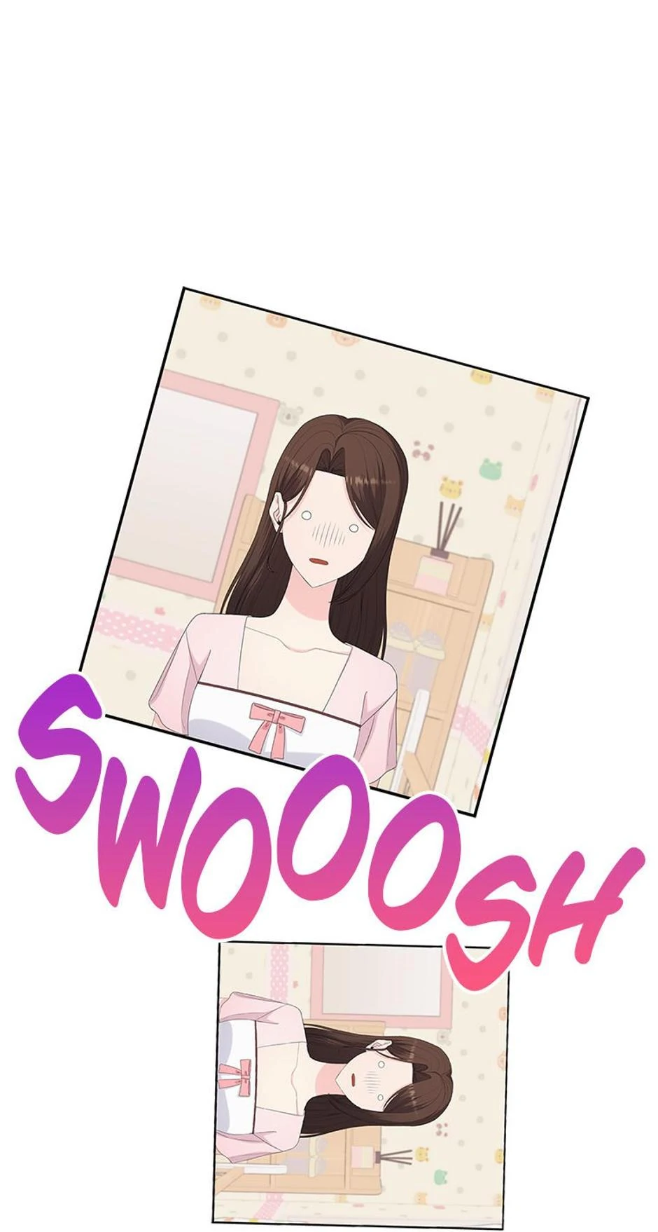 Genre is Romance Chapter 46 page 97
