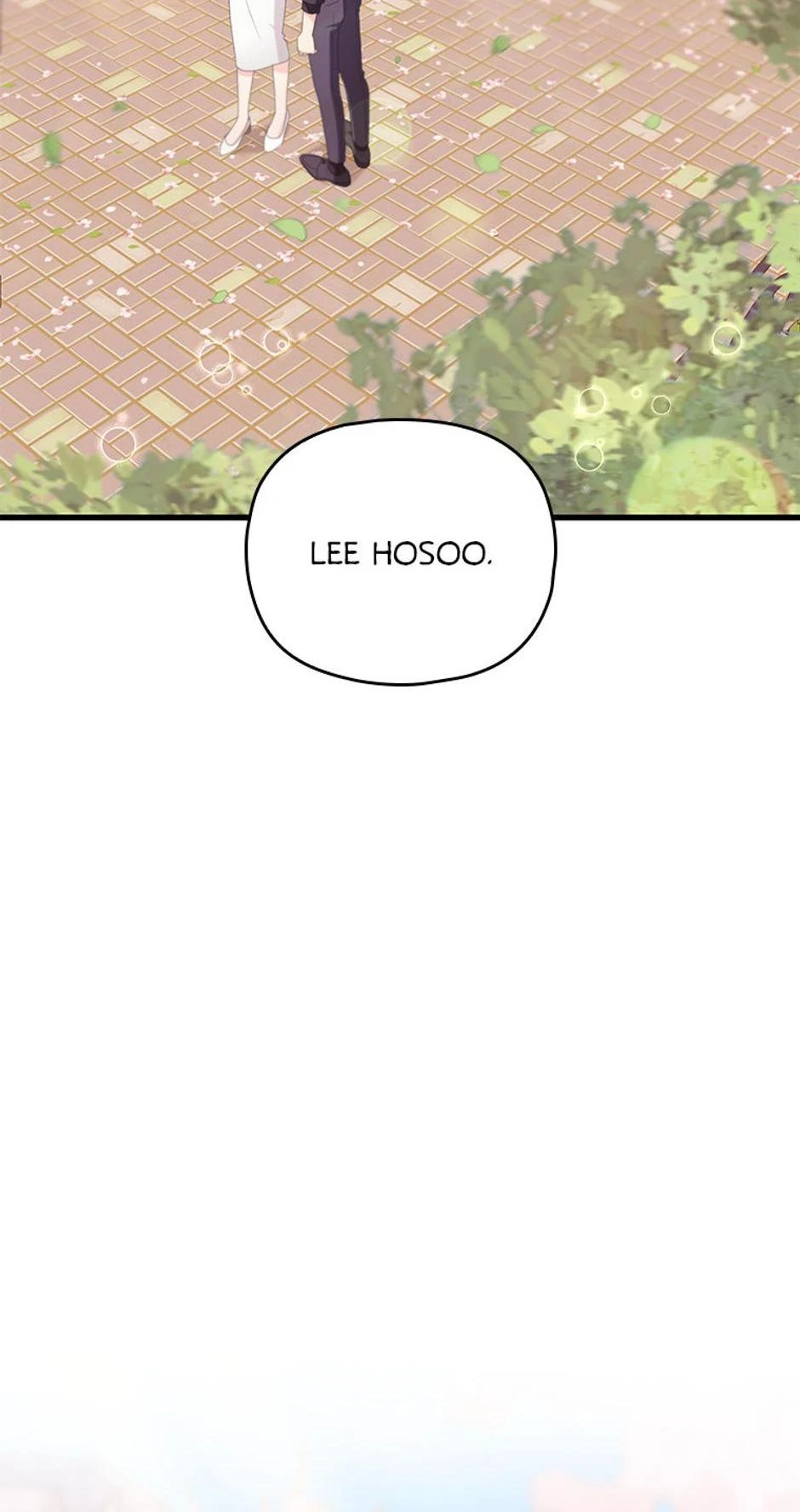 Genre is Romance Chapter 47 page 101