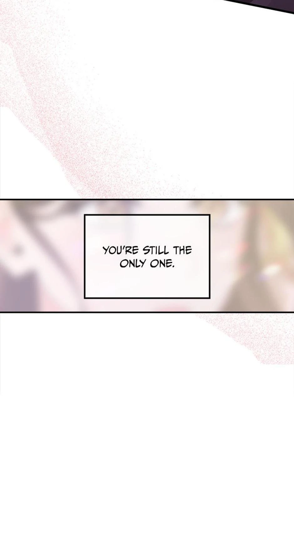 Genre is Romance Chapter 47 page 104