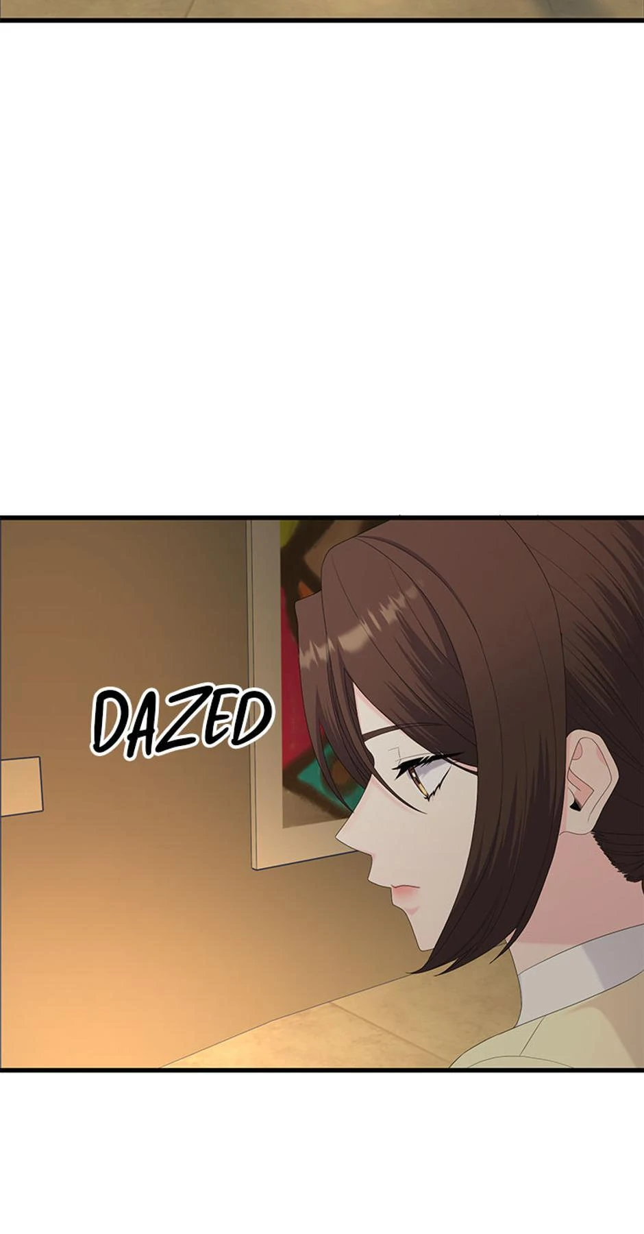Genre is Romance Chapter 47 page 107