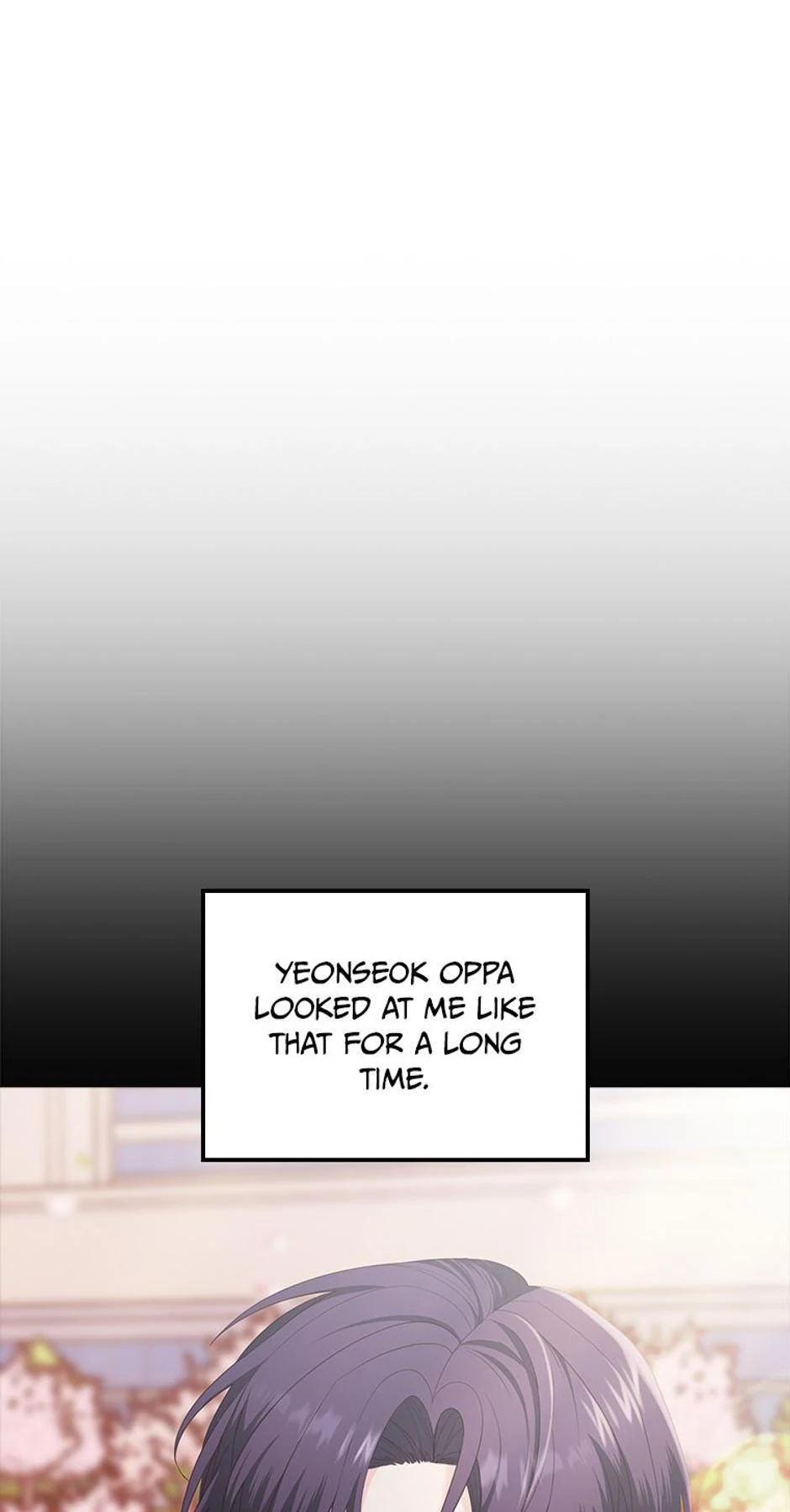 Genre is Romance Chapter 47 page 108