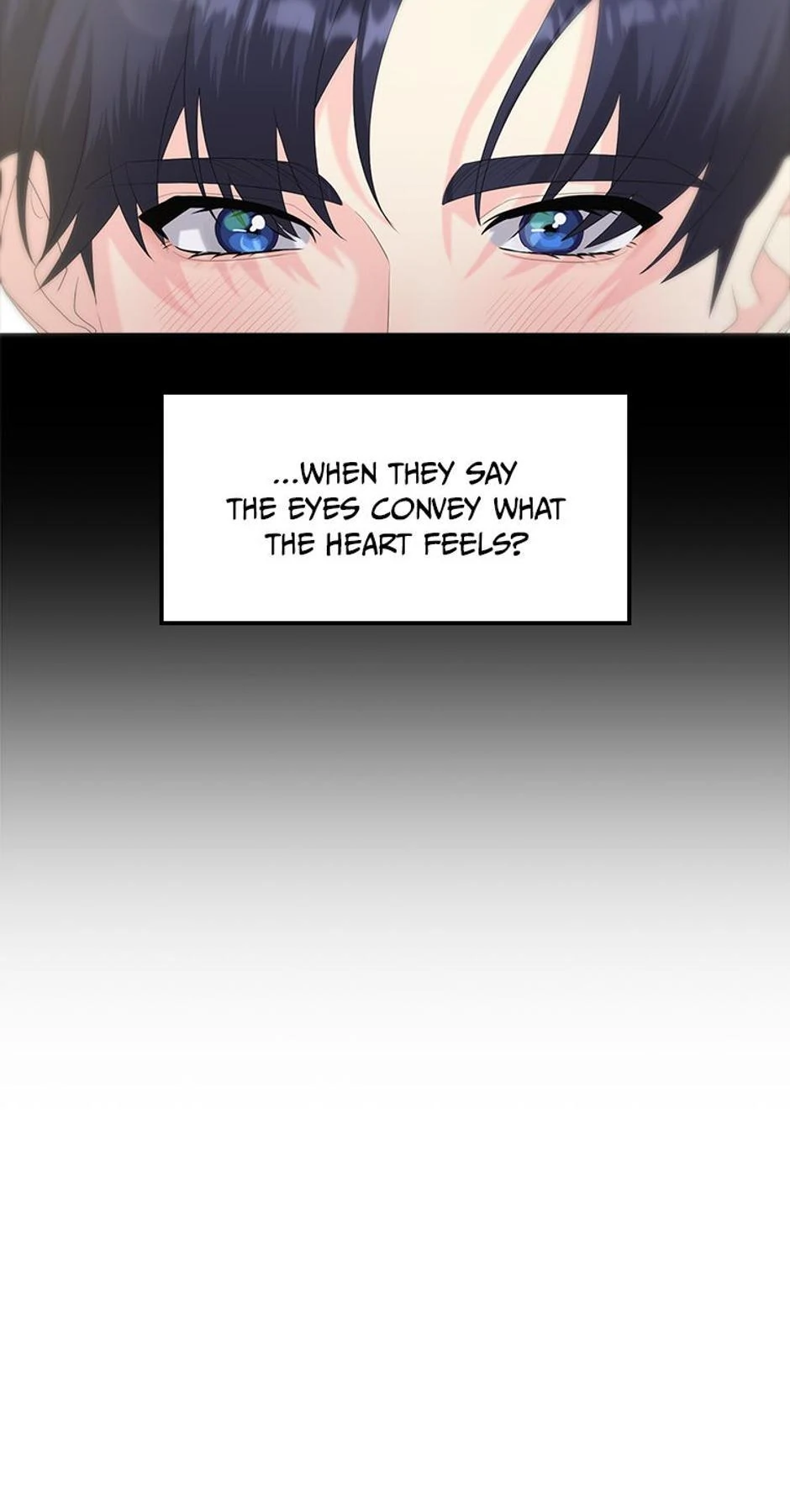 Genre is Romance Chapter 47 page 110
