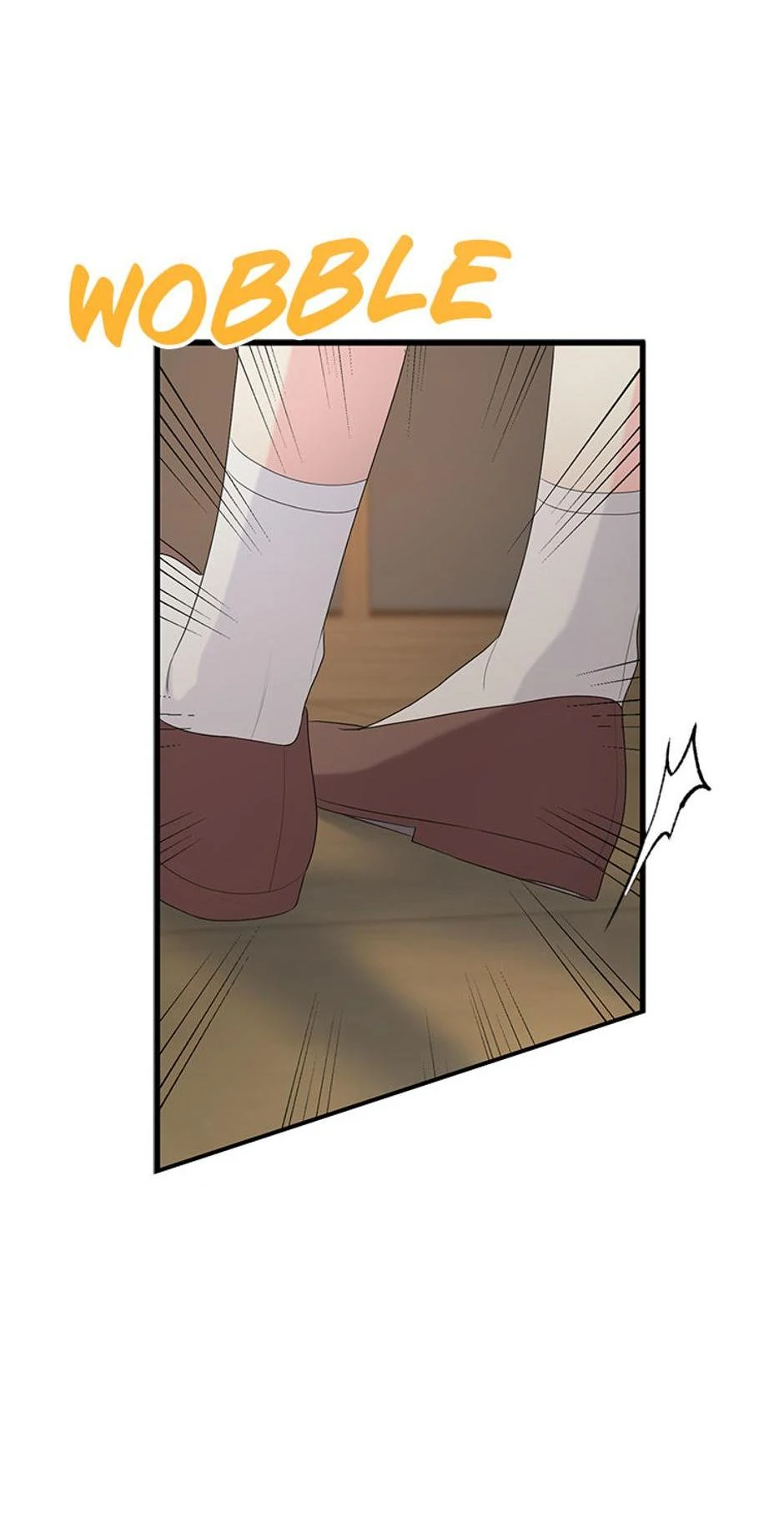 Genre is Romance Chapter 47 page 113